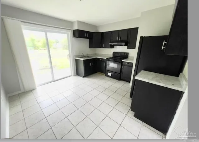 $925 | 711 Tumbleweed Trail, Unit C, Pensacola, FL 32534