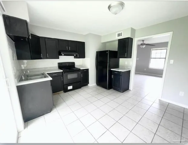 $925 | 711 Tumbleweed Trail, Unit C, Pensacola, FL 32534