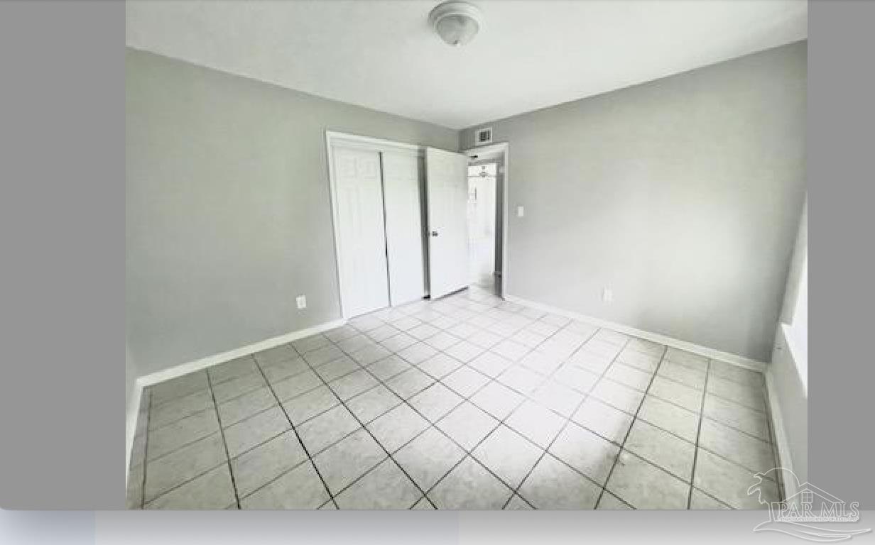 711 Tumbleweed Trail, Unit C Pensacola, FL 32534 - Photo 7 of 10