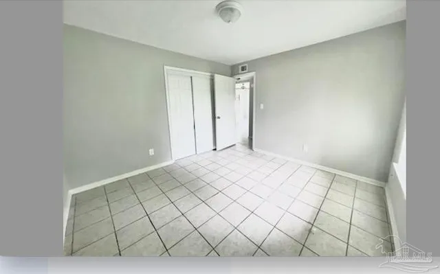 $925 | 711 Tumbleweed Trail, Unit C, Pensacola, FL 32534