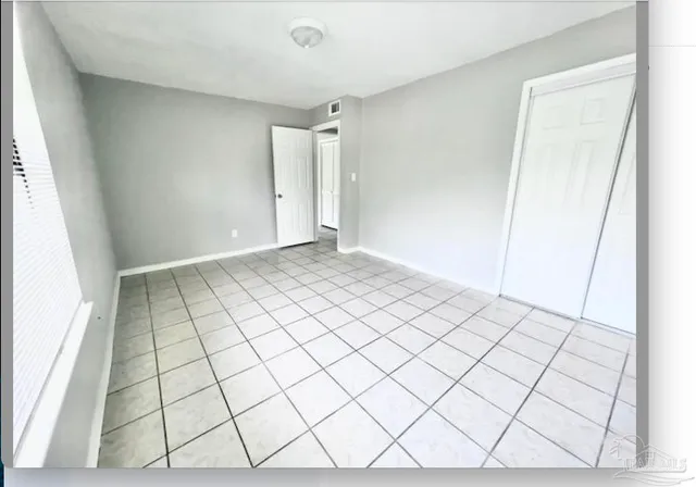 $925 | 711 Tumbleweed Trail, Unit C, Pensacola, FL 32534