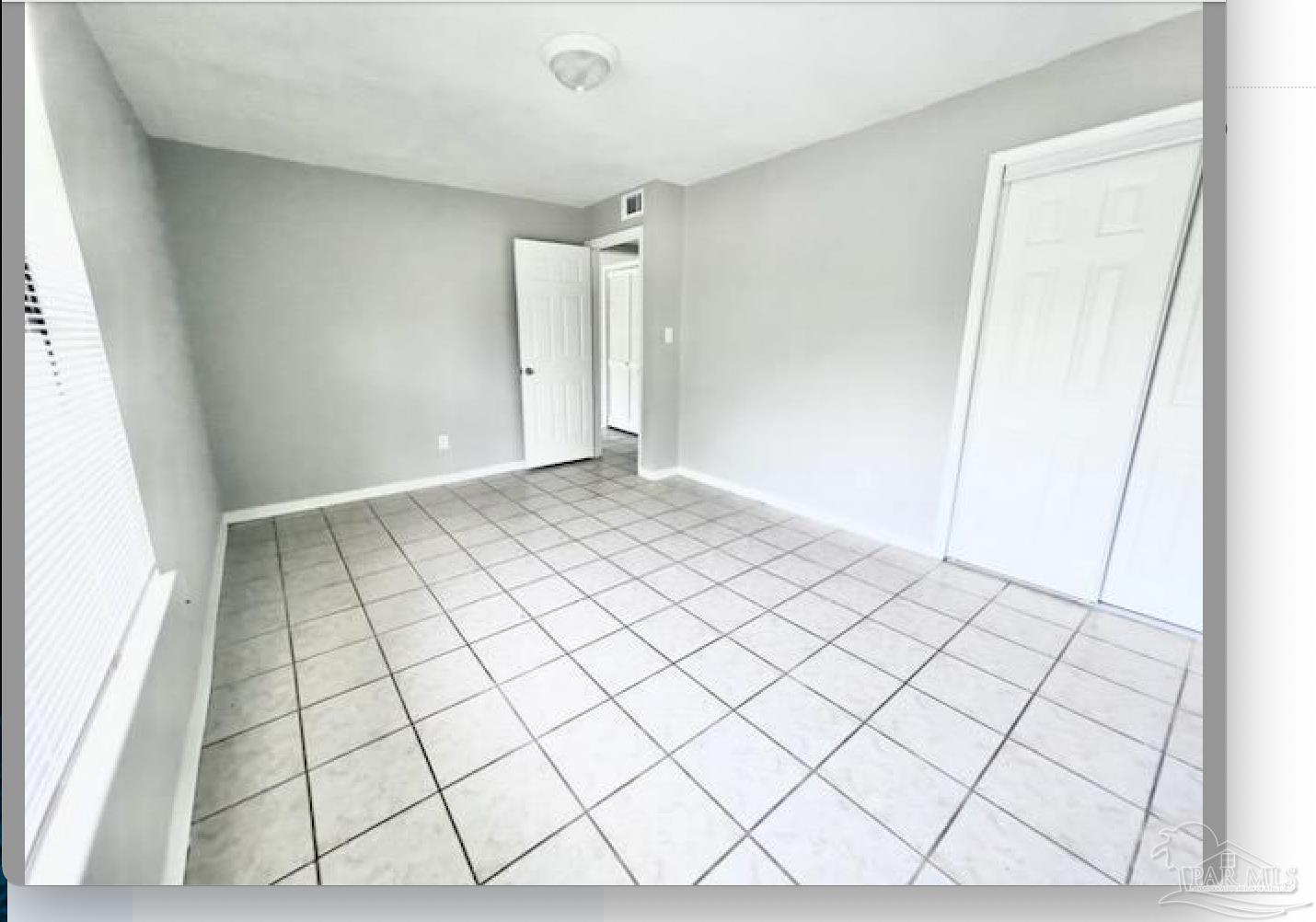 711 Tumbleweed Trail, Unit C Pensacola, FL 32534 - Photo 9 of 10