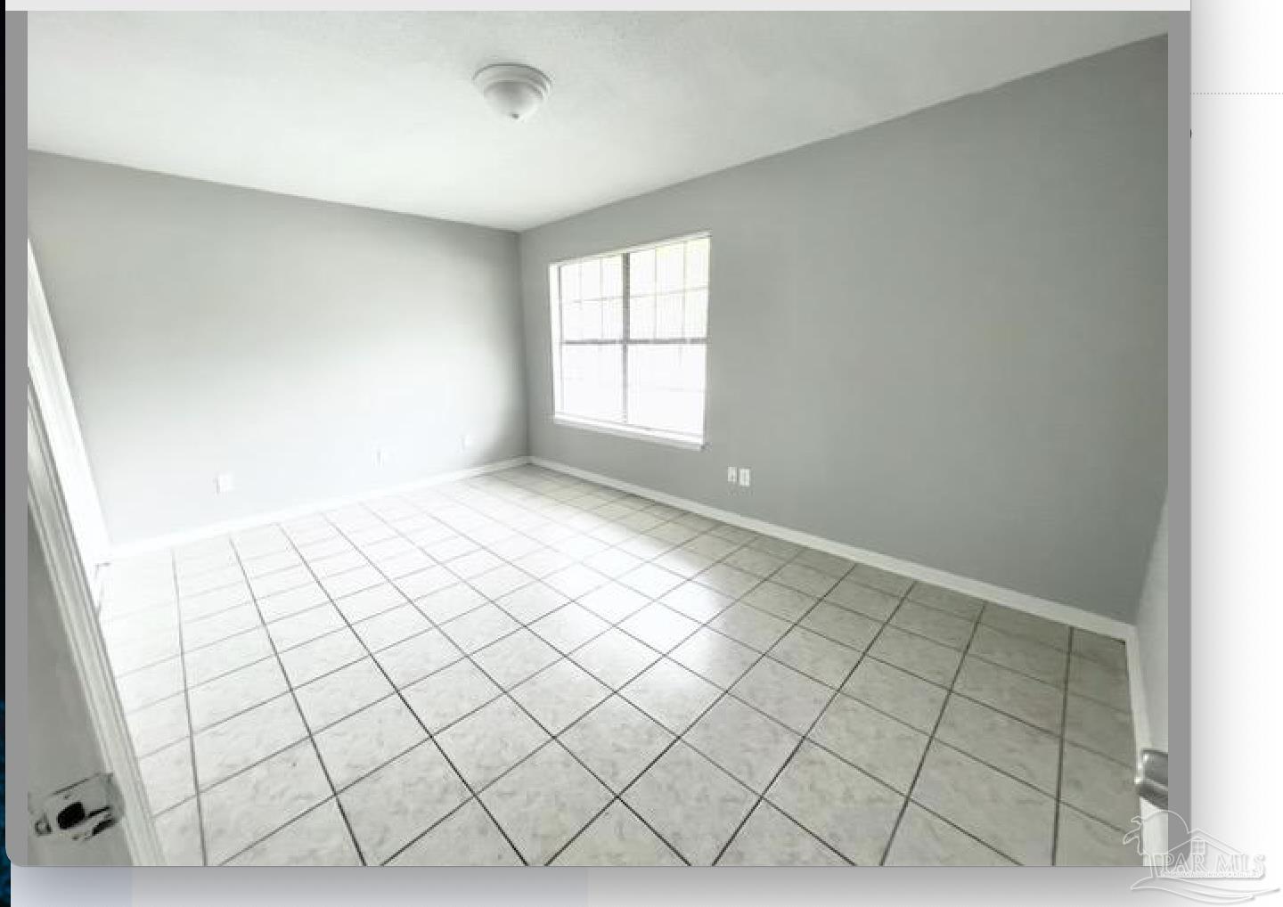 711 Tumbleweed Trail, Unit C Pensacola, FL 32534 - Photo 10 of 10