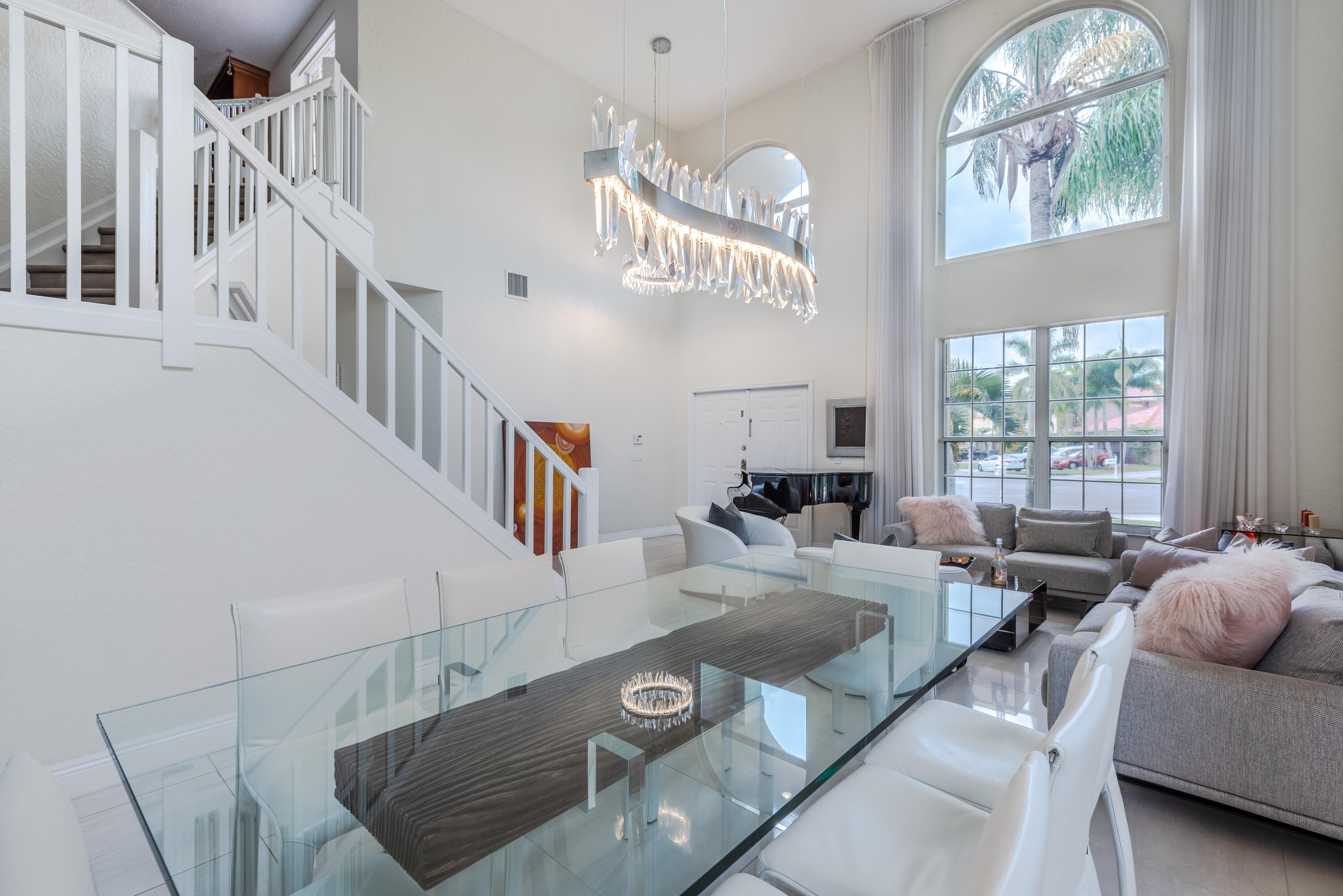 12801 Yardley Drive Boca Raton, FL 33428 - Photo 11 of 65 12801 Yardley Dr (9 of 50)