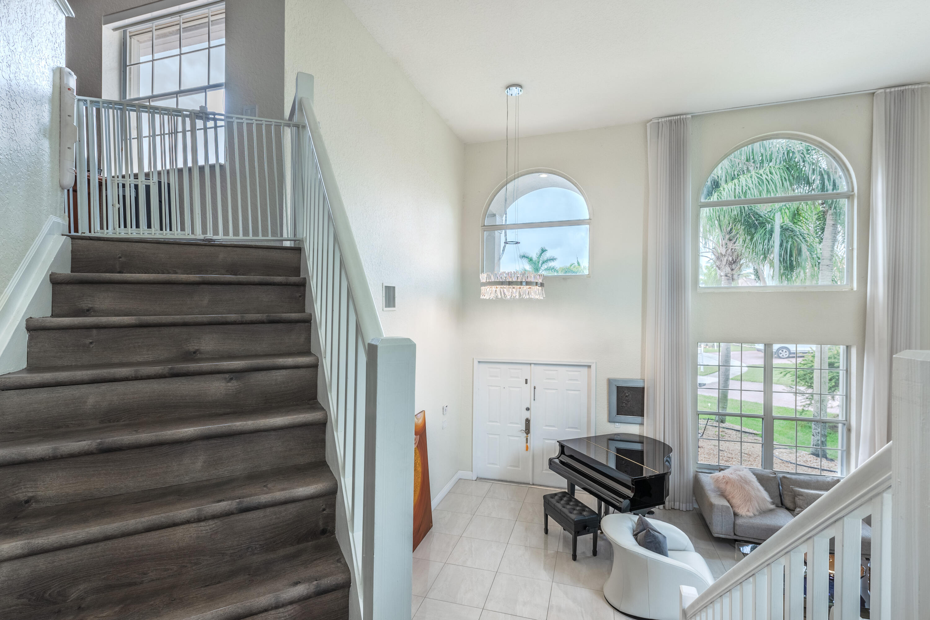12801 Yardley Drive Boca Raton, FL 33428 - Photo 12 of 65 12801 Yardley Dr (11 of 50)