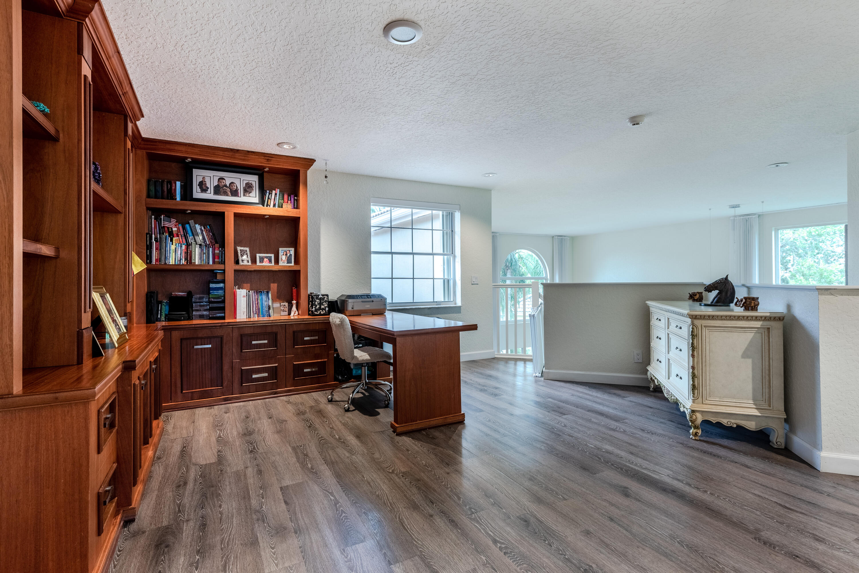 12801 Yardley Drive Boca Raton, FL 33428 - Photo 14 of 65 12801 Yardley Dr (13 of 50)