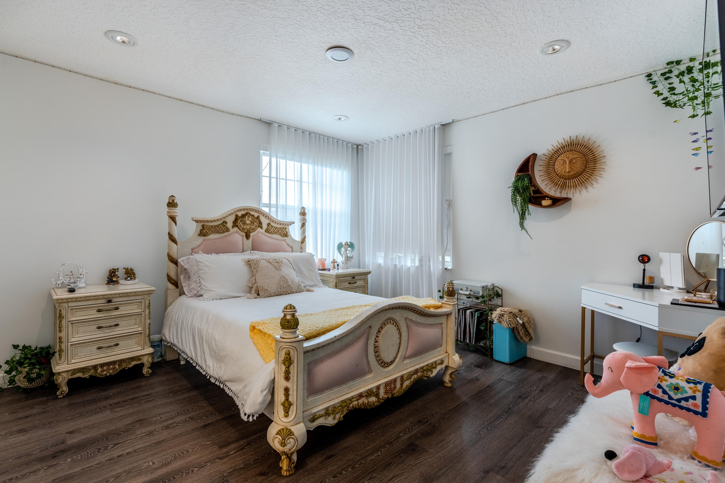 12801 Yardley Drive Boca Raton, FL 33428 - Photo 16 of 65 12801 Yardley Dr (15 of 50)