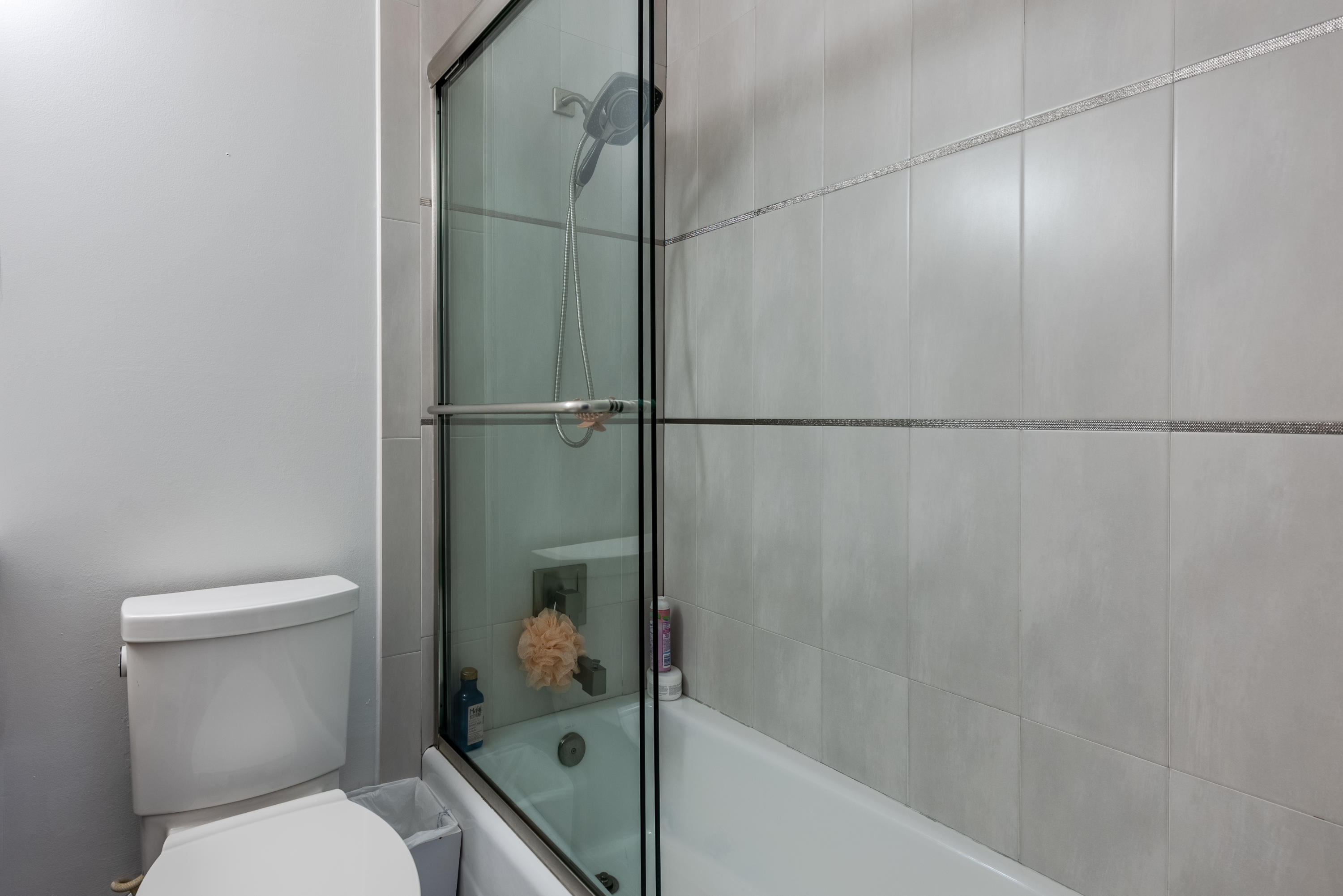12801 Yardley Drive Boca Raton, FL 33428 - Photo 18 of 65 12801 Yardley Dr (17 of 50)