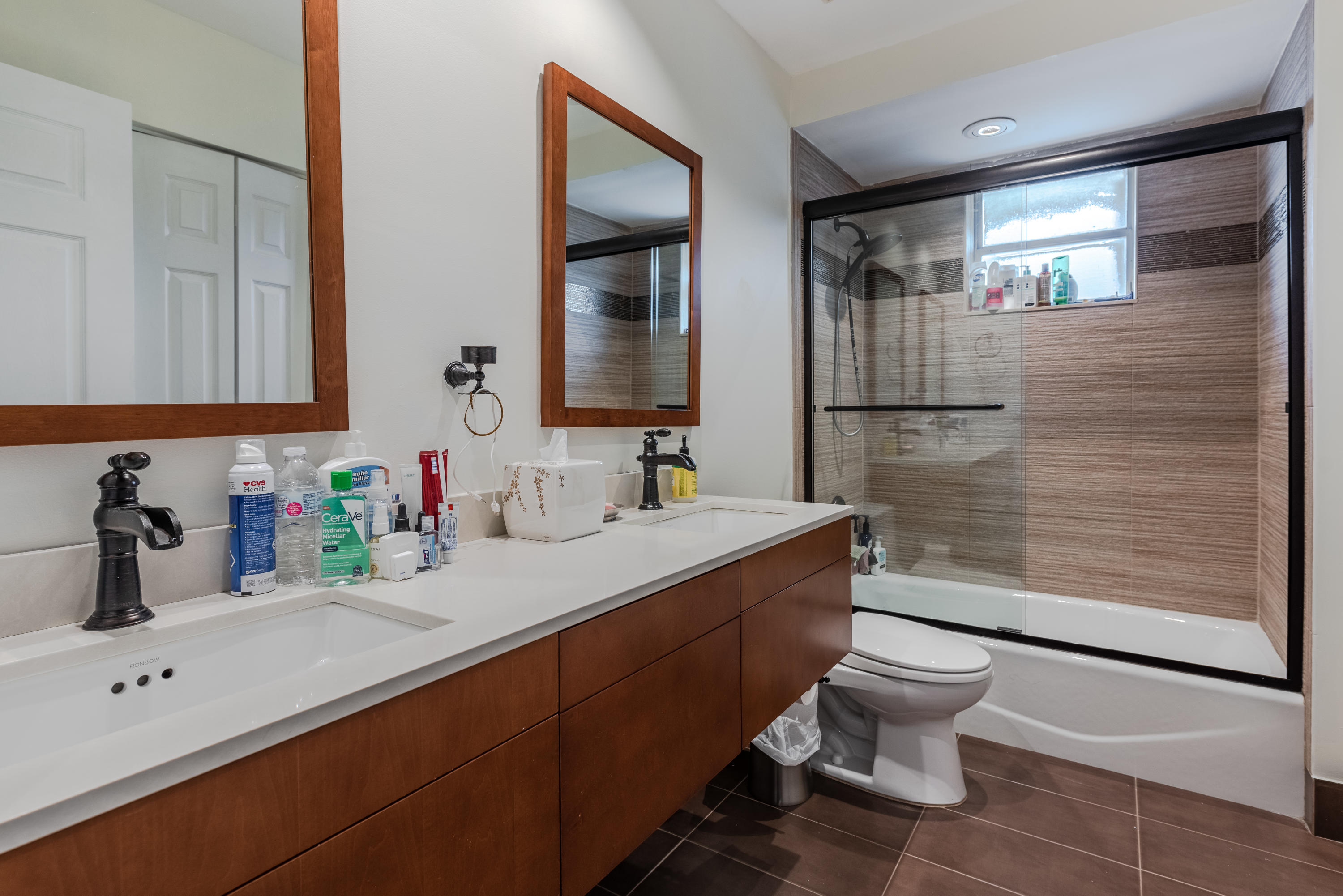 12801 Yardley Drive Boca Raton, FL 33428 - Photo 22 of 65 12801 Yardley Dr (21 of 50)