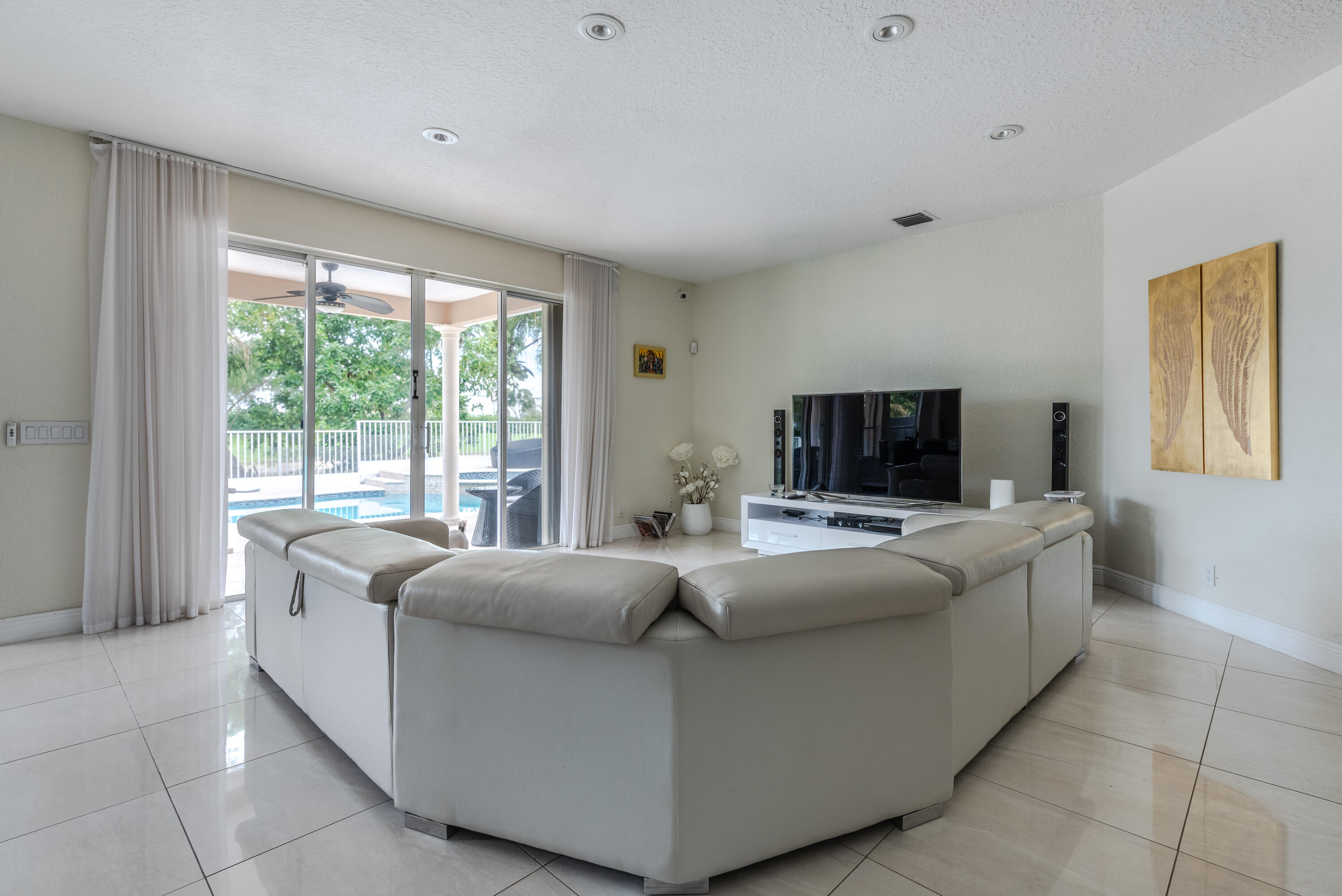 12801 Yardley Drive Boca Raton, FL 33428 - Photo 27 of 65 12801 Yardley Dr (26 of 50)