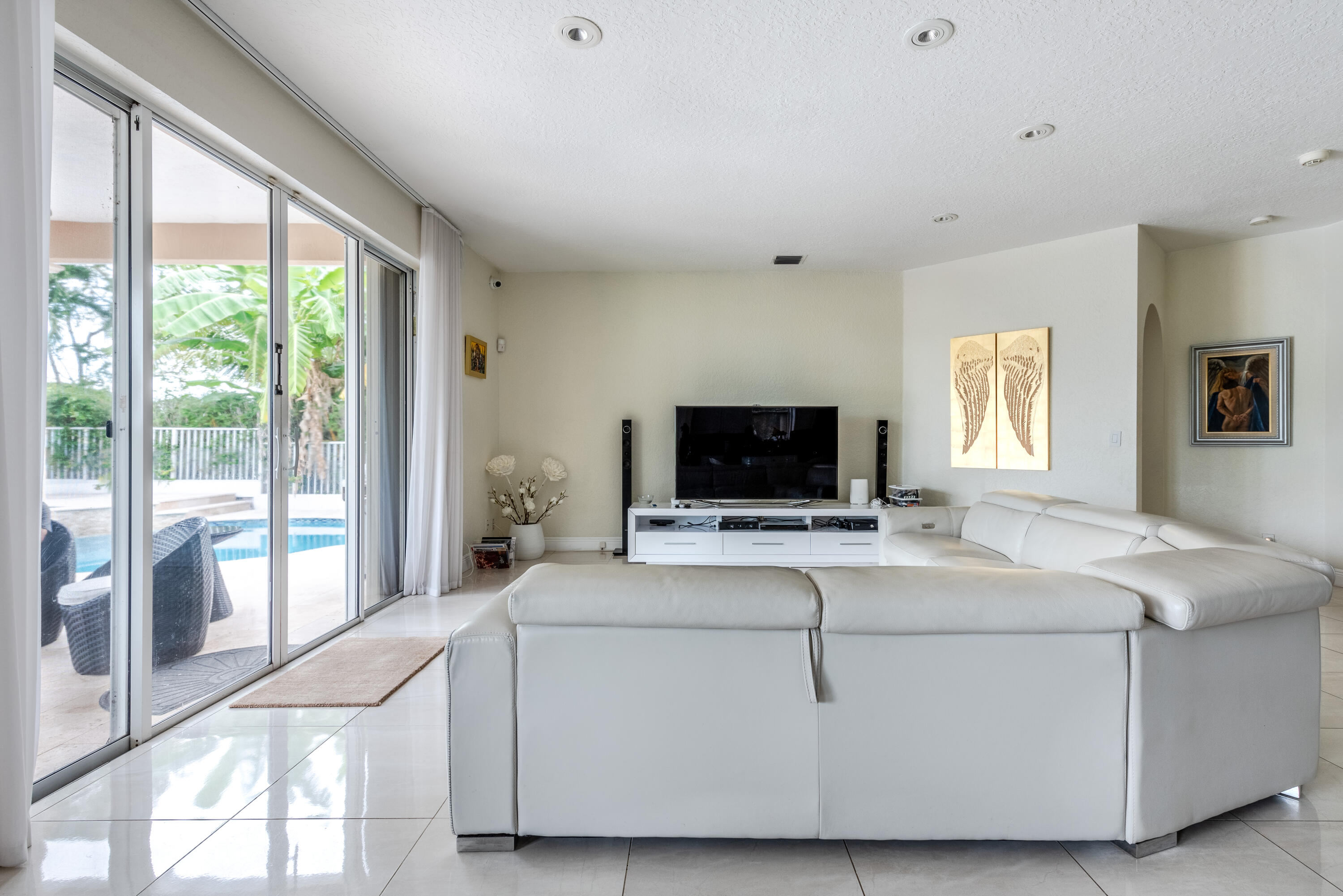 12801 Yardley Drive Boca Raton, FL 33428 - Photo 28 of 65 12801 Yardley Dr (27 of 50)