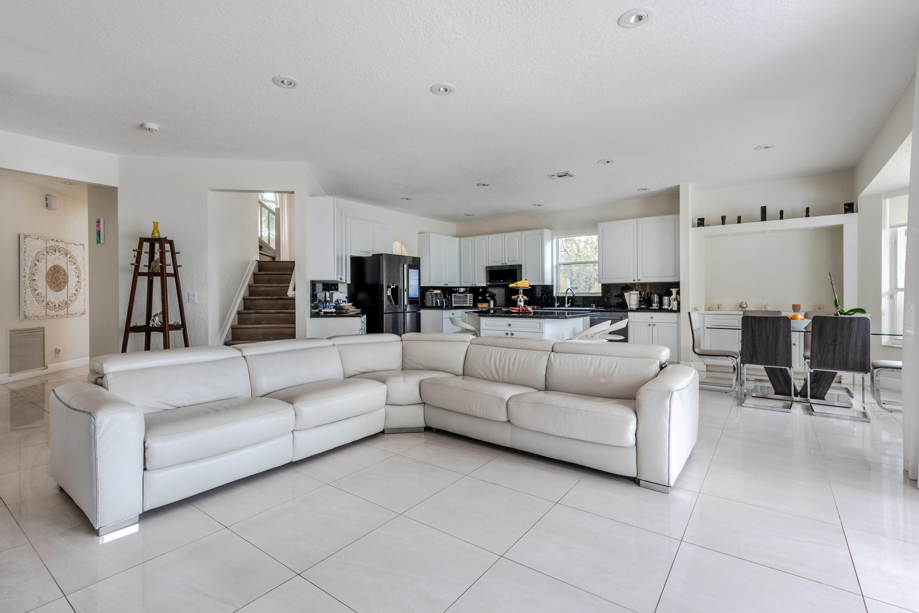 12801 Yardley Drive Boca Raton, FL 33428 - Photo 29 of 65 12801 Yardley Dr (28 of 50)