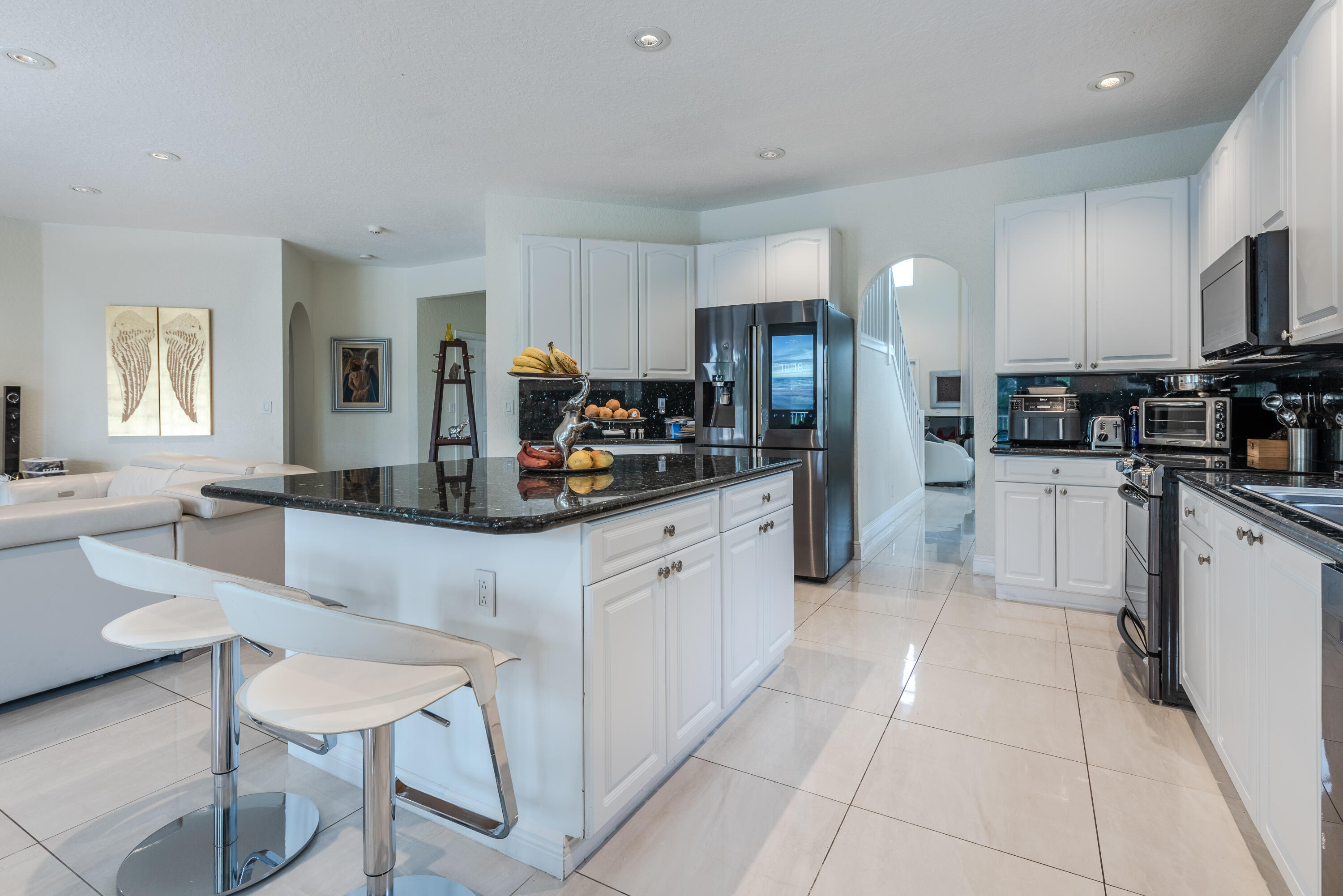 12801 Yardley Drive Boca Raton, FL 33428 - Photo 33 of 65 12801 Yardley Dr (31 of 50)