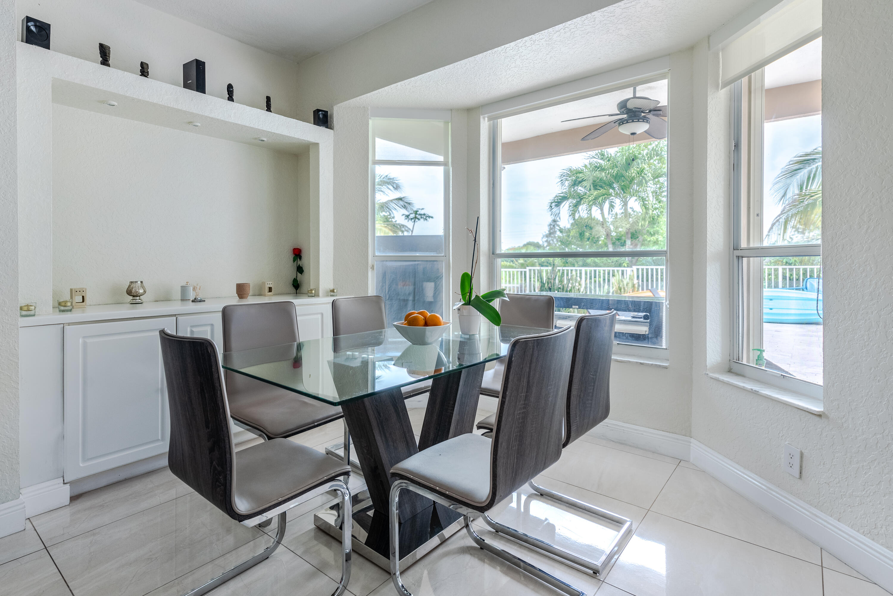 12801 Yardley Drive Boca Raton, FL 33428 - Photo 34 of 65 12801 Yardley Dr (33 of 50)