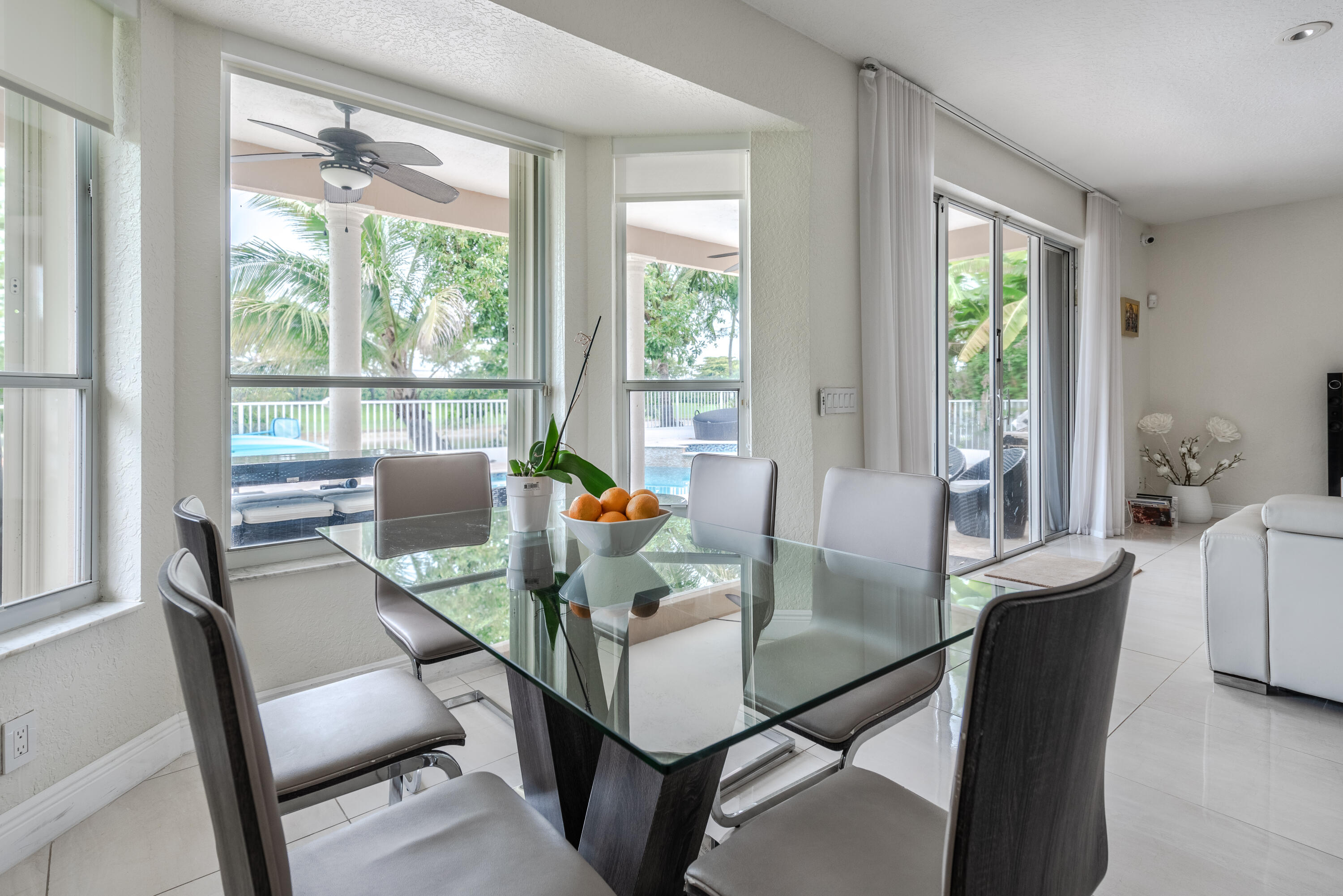 12801 Yardley Drive Boca Raton, FL 33428 - Photo 35 of 65 12801 Yardley Dr (34 of 50)