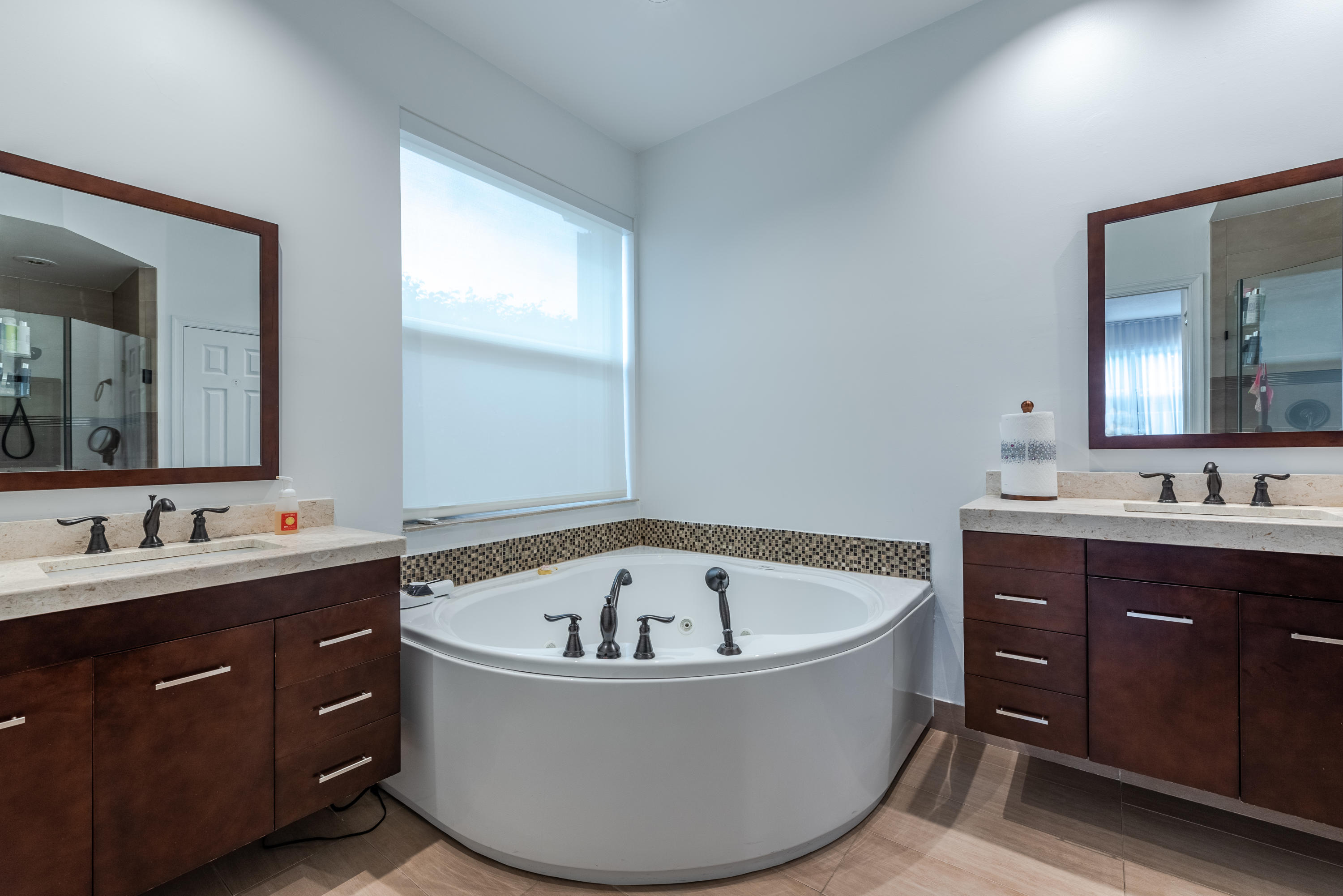 12801 Yardley Drive Boca Raton, FL 33428 - Photo 39 of 65 12801 Yardley Dr (38 of 50)