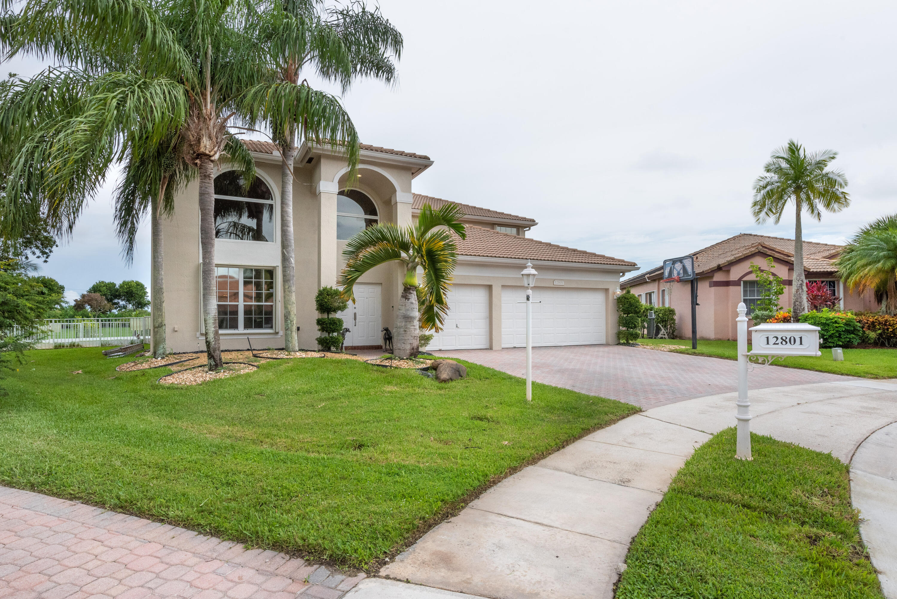 12801 Yardley Drive Boca Raton, FL 33428 - Photo 4 of 65 12801 Yardley Dr (3 of 50)