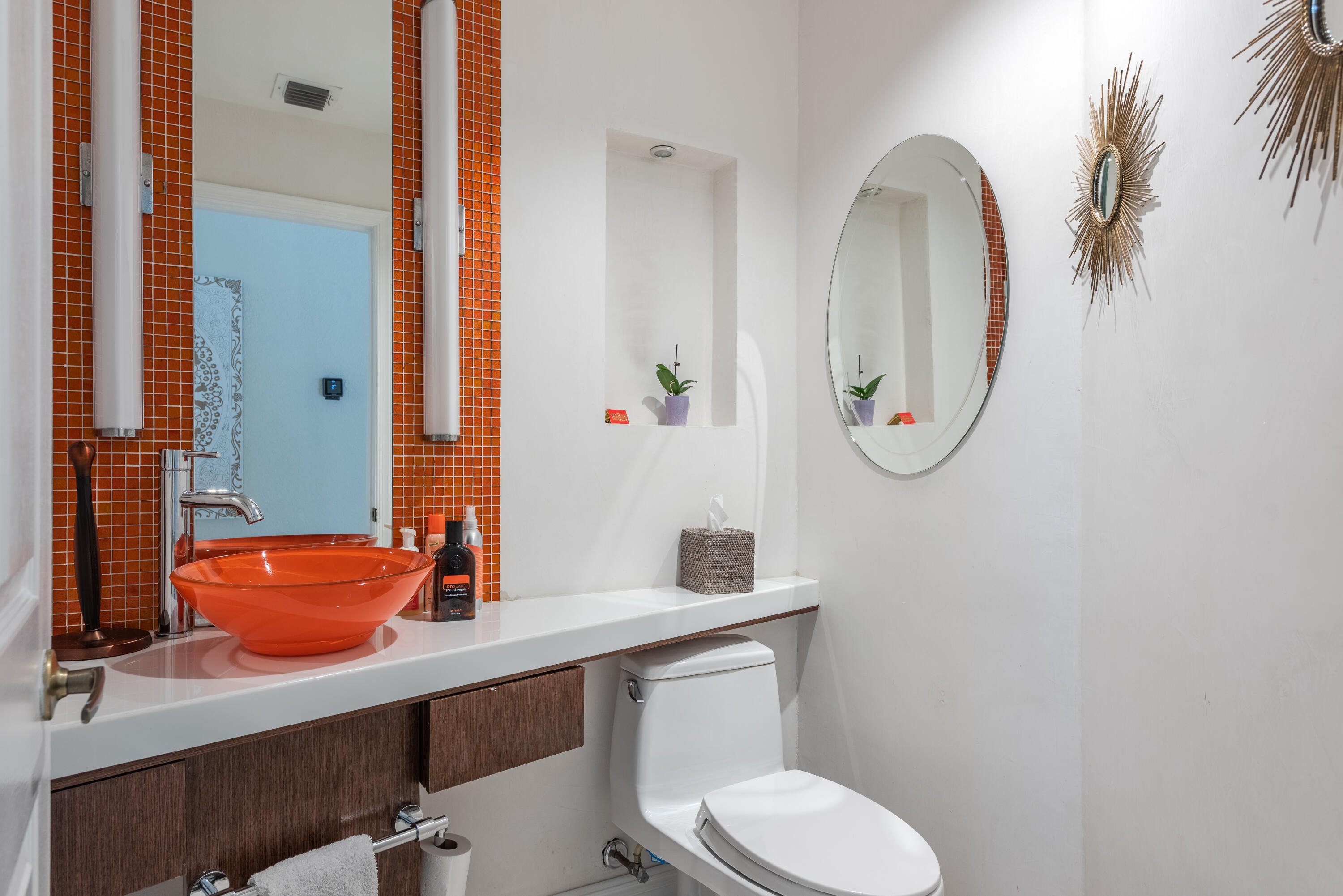 12801 Yardley Drive Boca Raton, FL 33428 - Photo 41 of 65 12801 Yardley Dr (40 of 50)