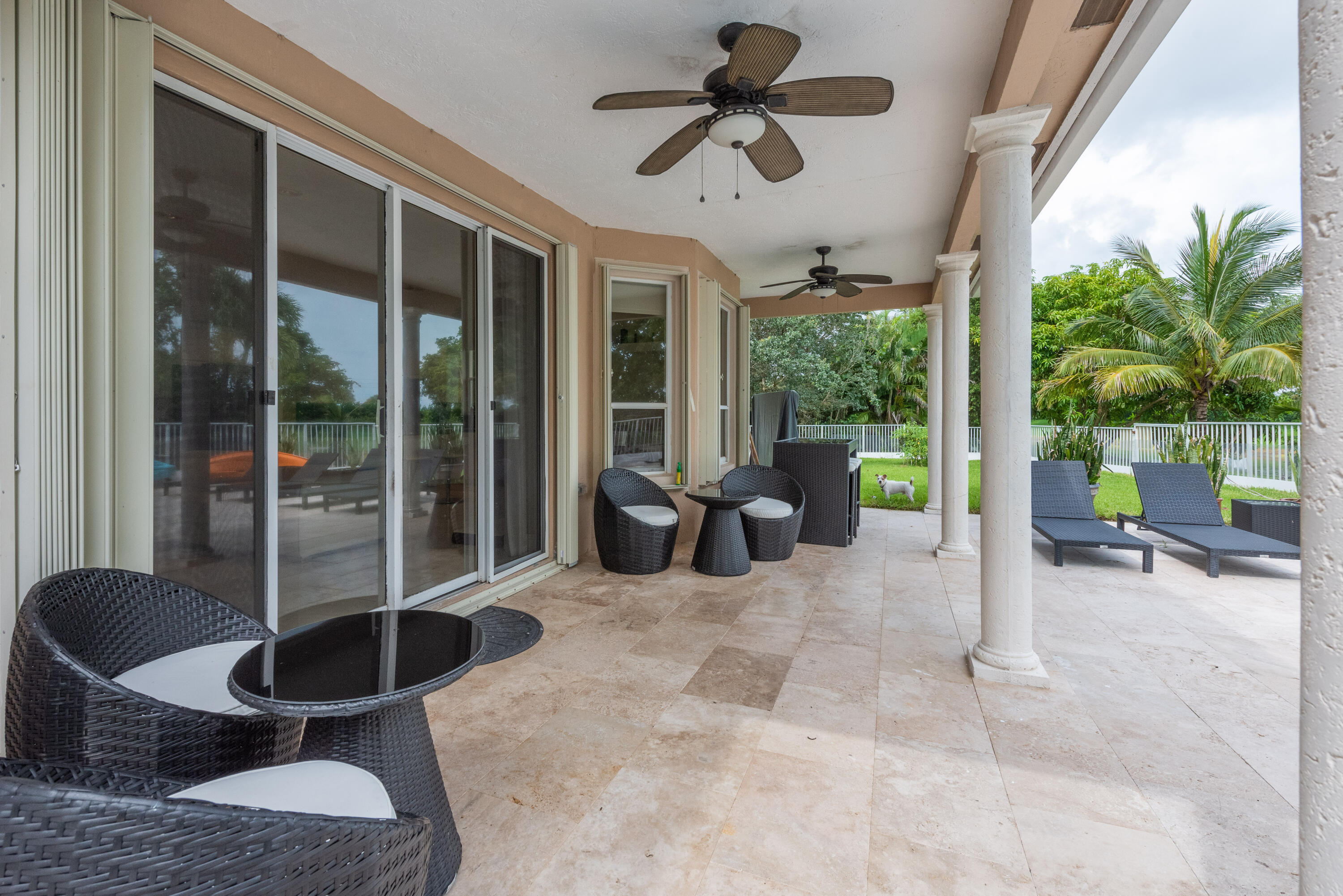12801 Yardley Drive Boca Raton, FL 33428 - Photo 42 of 65 12801 Yardley Dr (41 of 50)