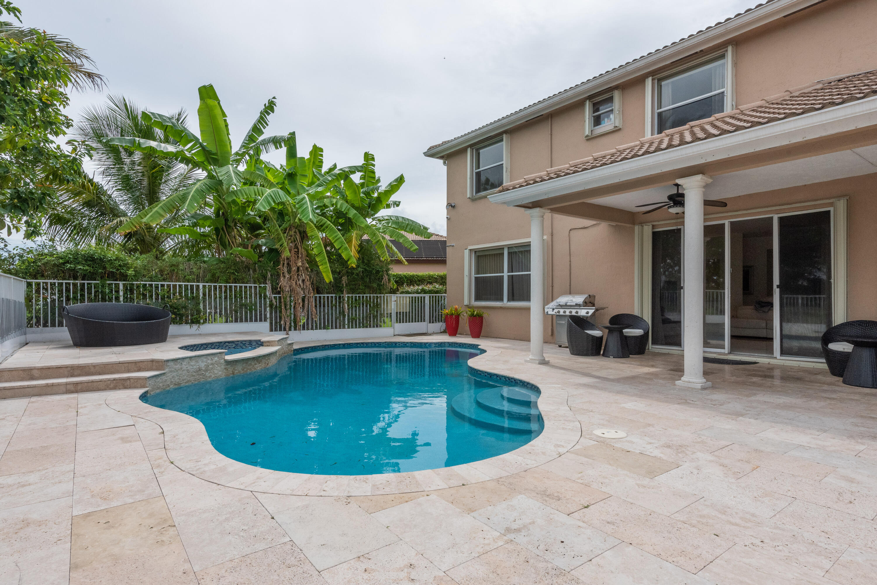 12801 Yardley Drive Boca Raton, FL 33428 - Photo 43 of 65 12801 Yardley Dr (42 of 50)