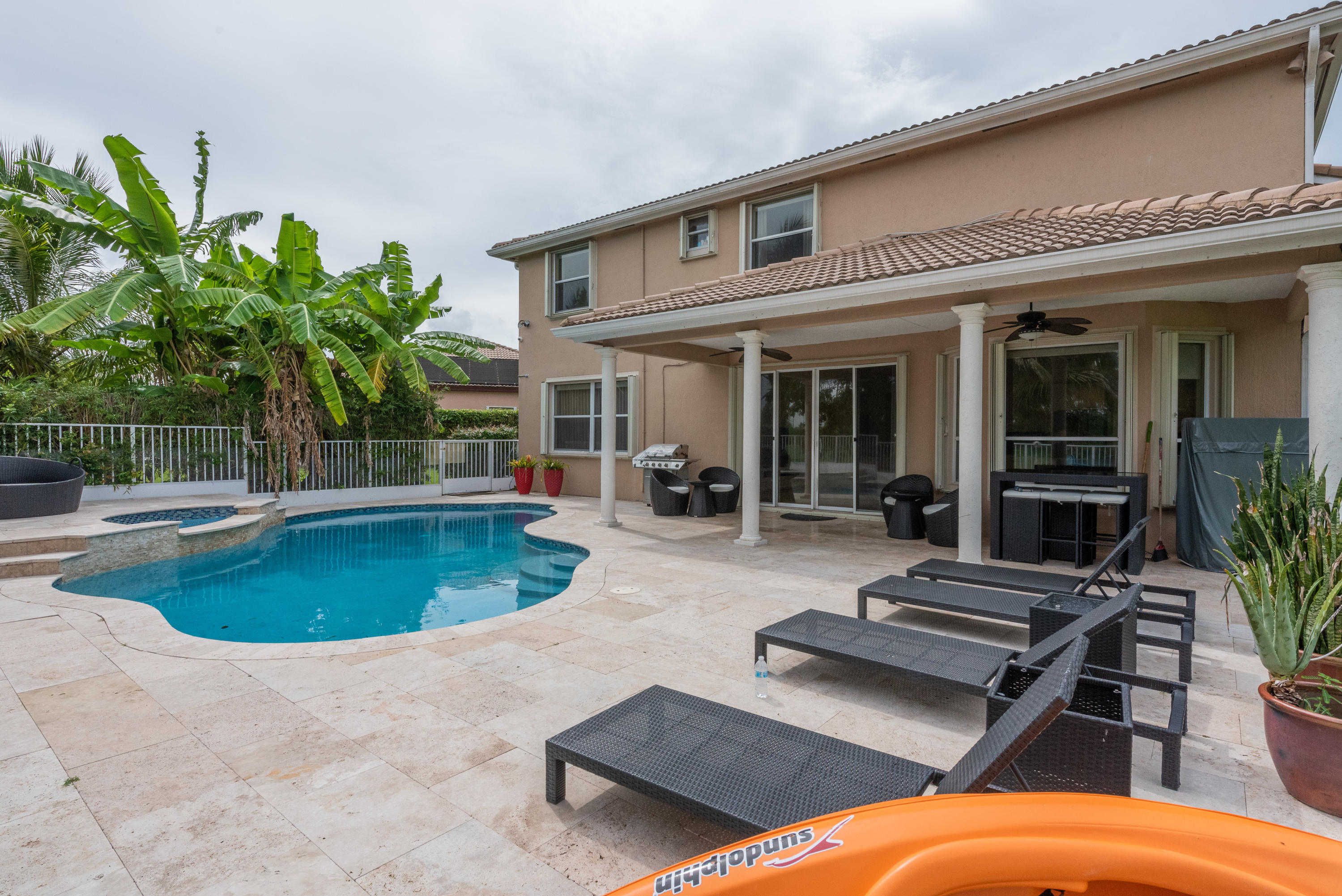 12801 Yardley Drive Boca Raton, FL 33428 - Photo 44 of 65 12801 Yardley Dr (43 of 50)