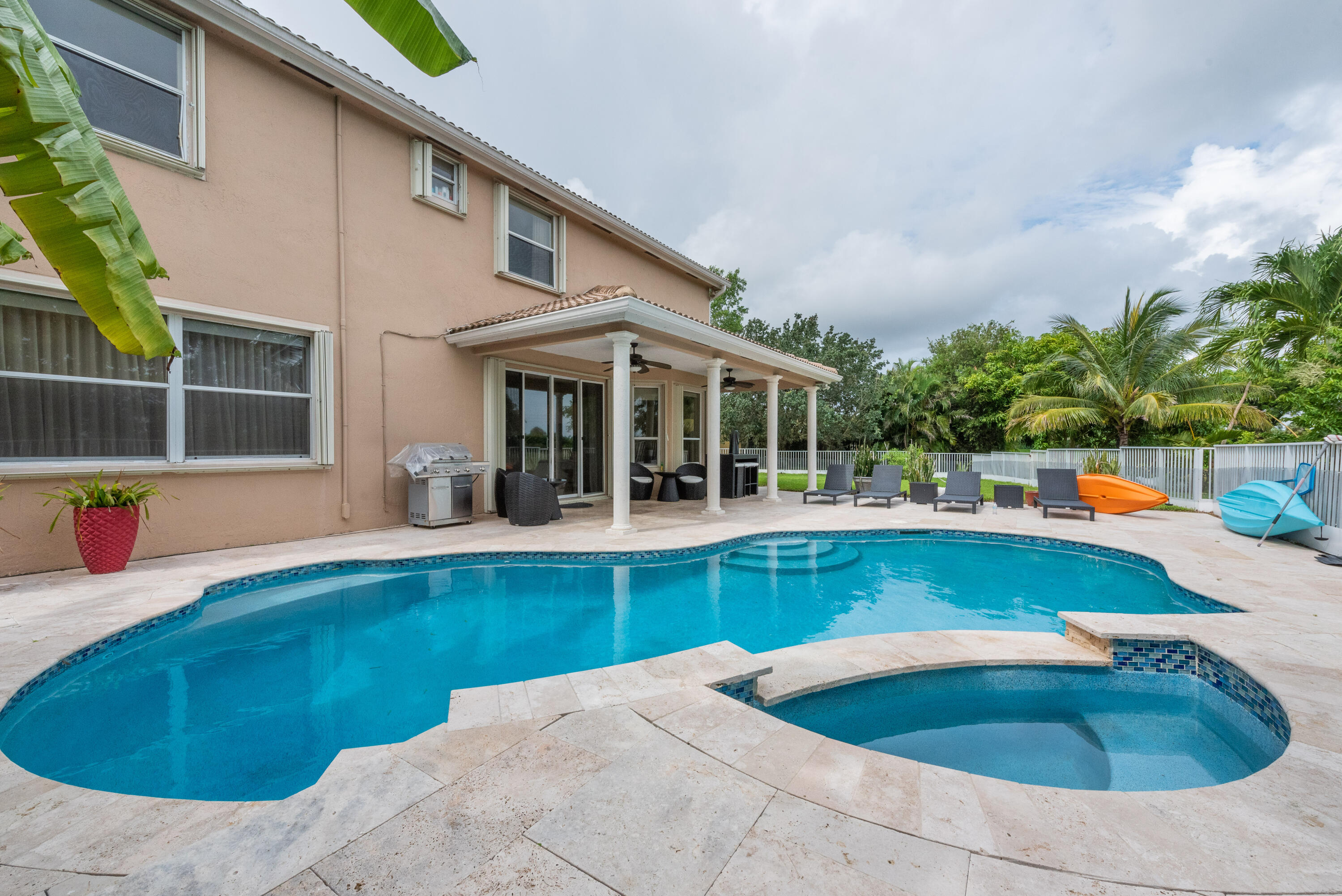 12801 Yardley Drive Boca Raton, FL 33428 - Photo 45 of 65 12801 Yardley Dr (44 of 50)