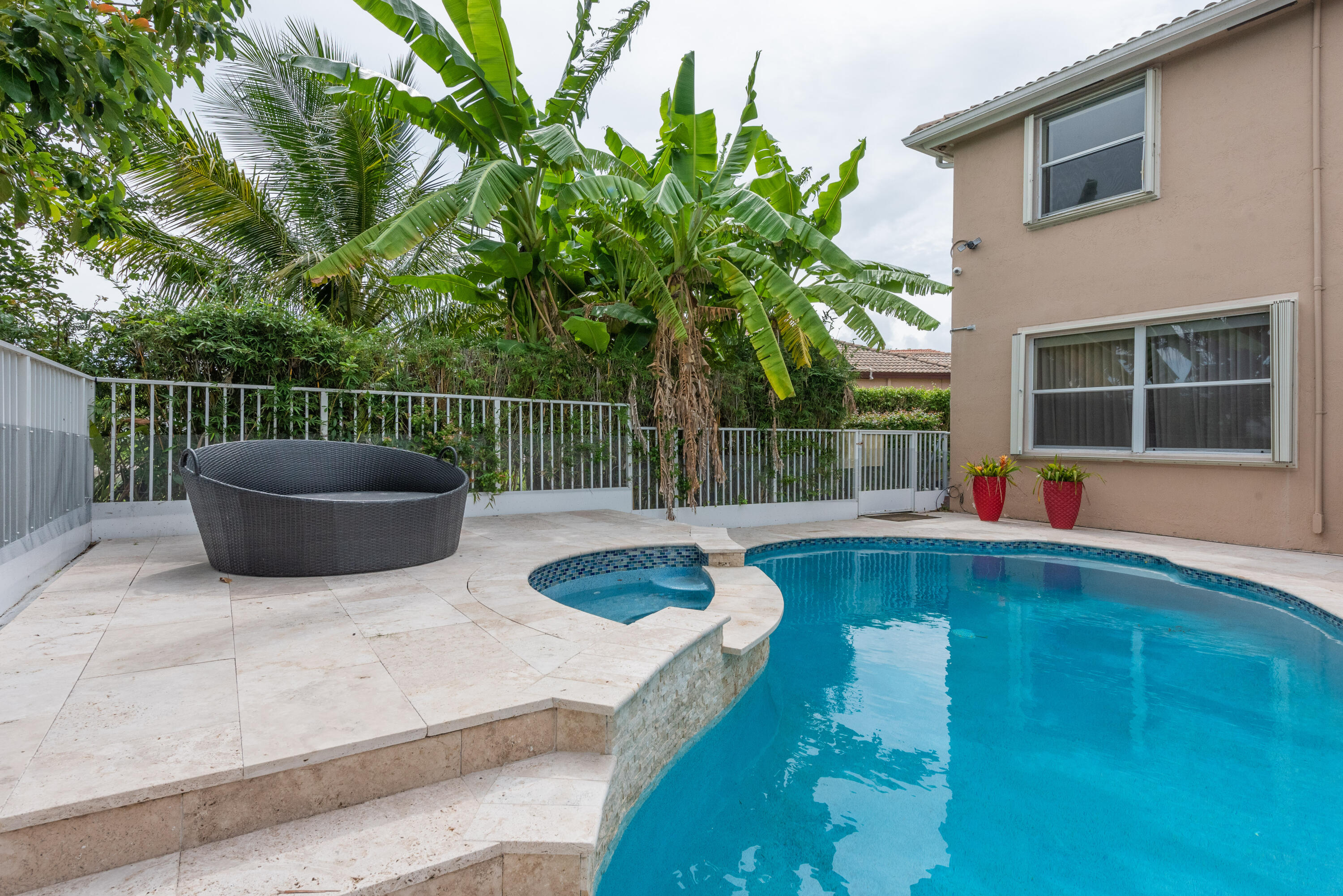 12801 Yardley Drive Boca Raton, FL 33428 - Photo 46 of 65 12801 Yardley Dr (45 of 50)