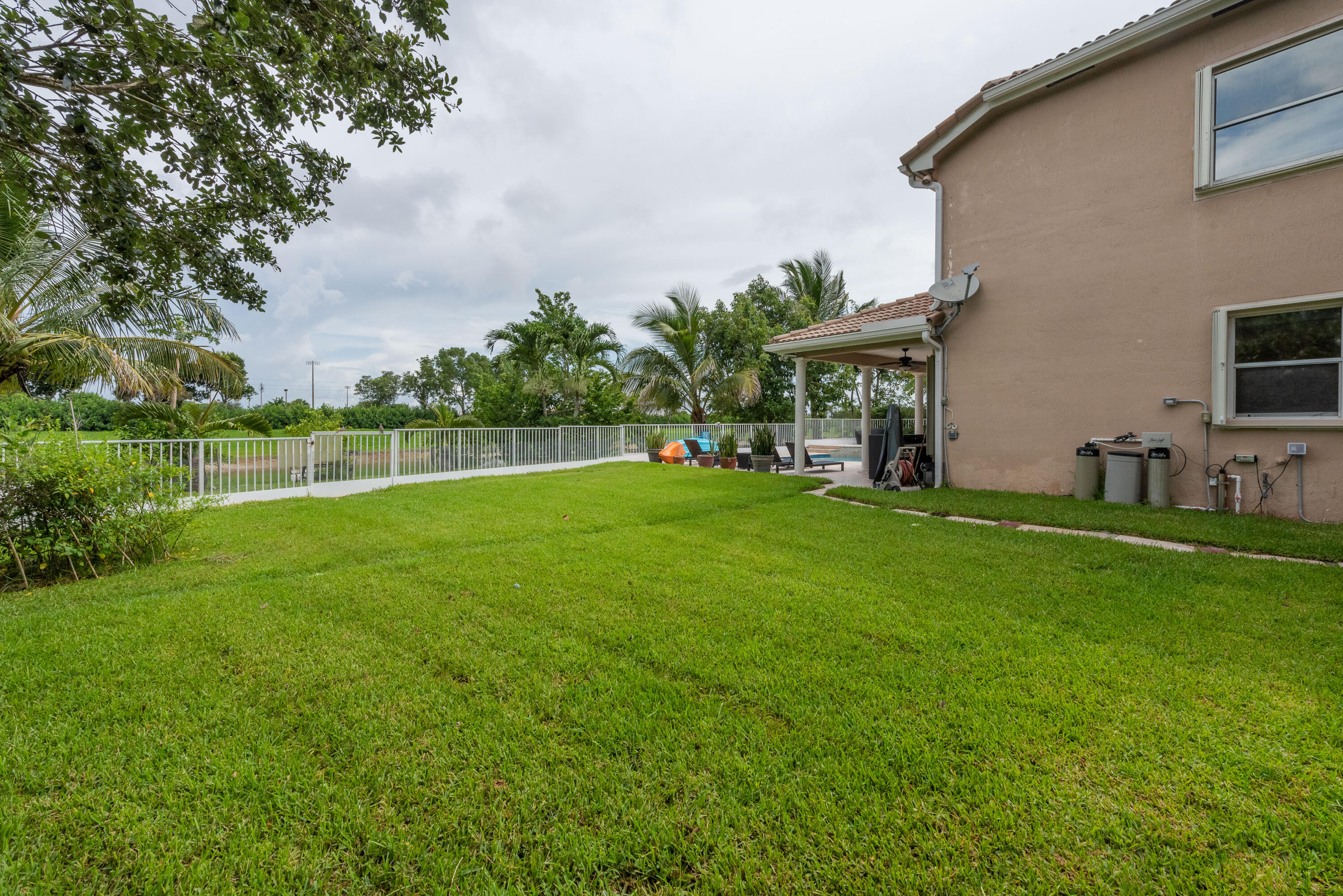 12801 Yardley Drive Boca Raton, FL 33428 - Photo 48 of 65 12801 Yardley Dr (48 of 50)