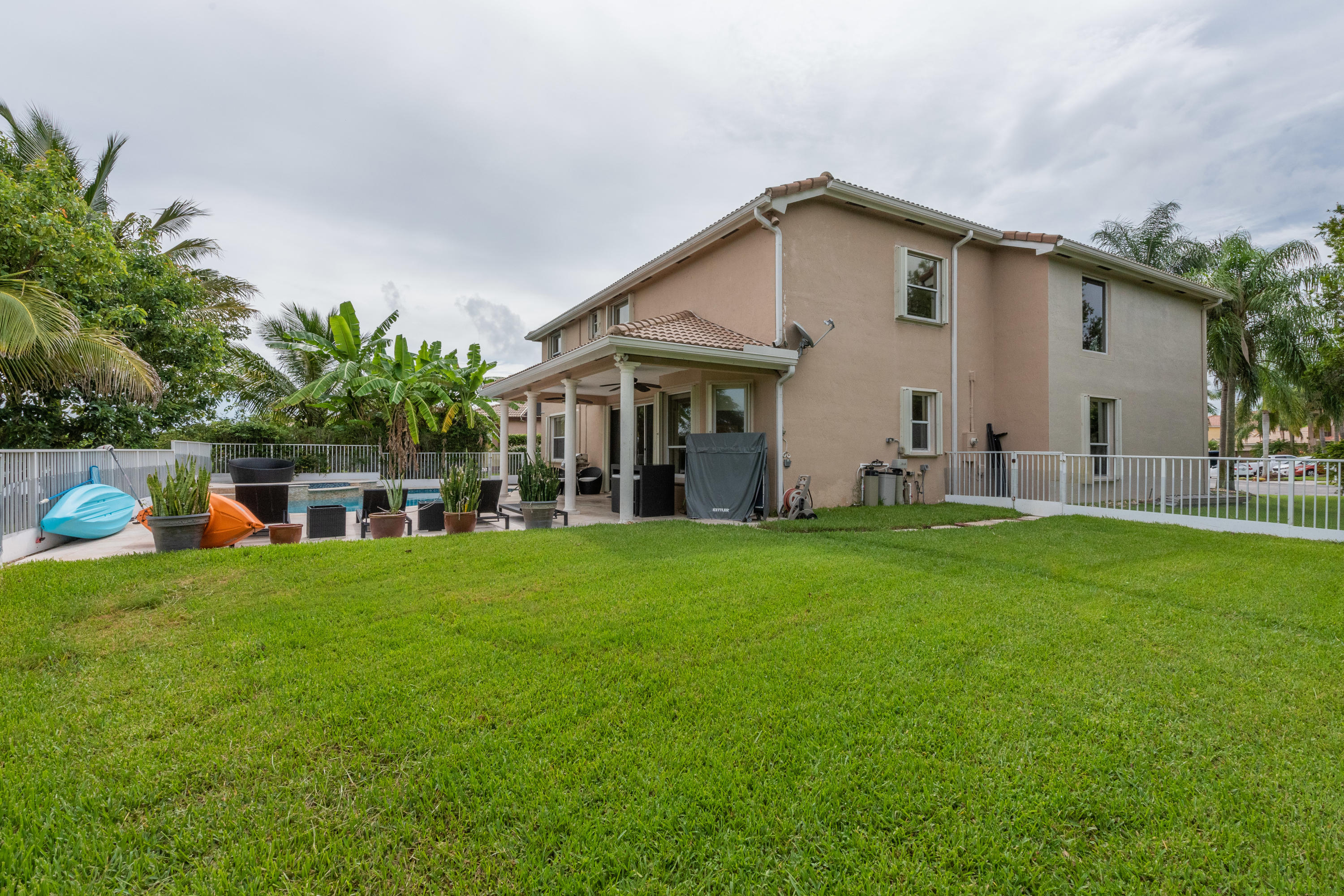 12801 Yardley Drive Boca Raton, FL 33428 - Photo 49 of 65 12801 Yardley Dr (49 of 50)