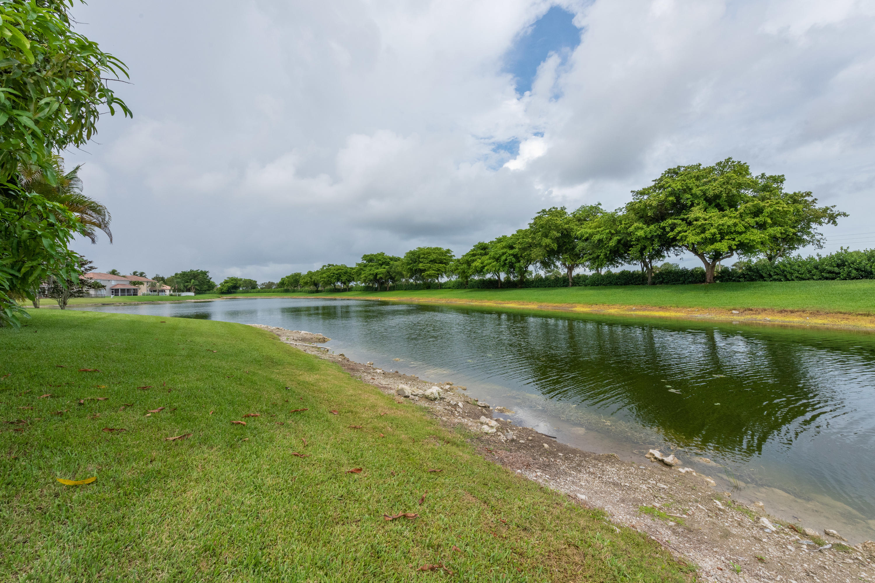 12801 Yardley Drive Boca Raton, FL 33428 - Photo 50 of 65 12801 Yardley Dr (50 of 50)