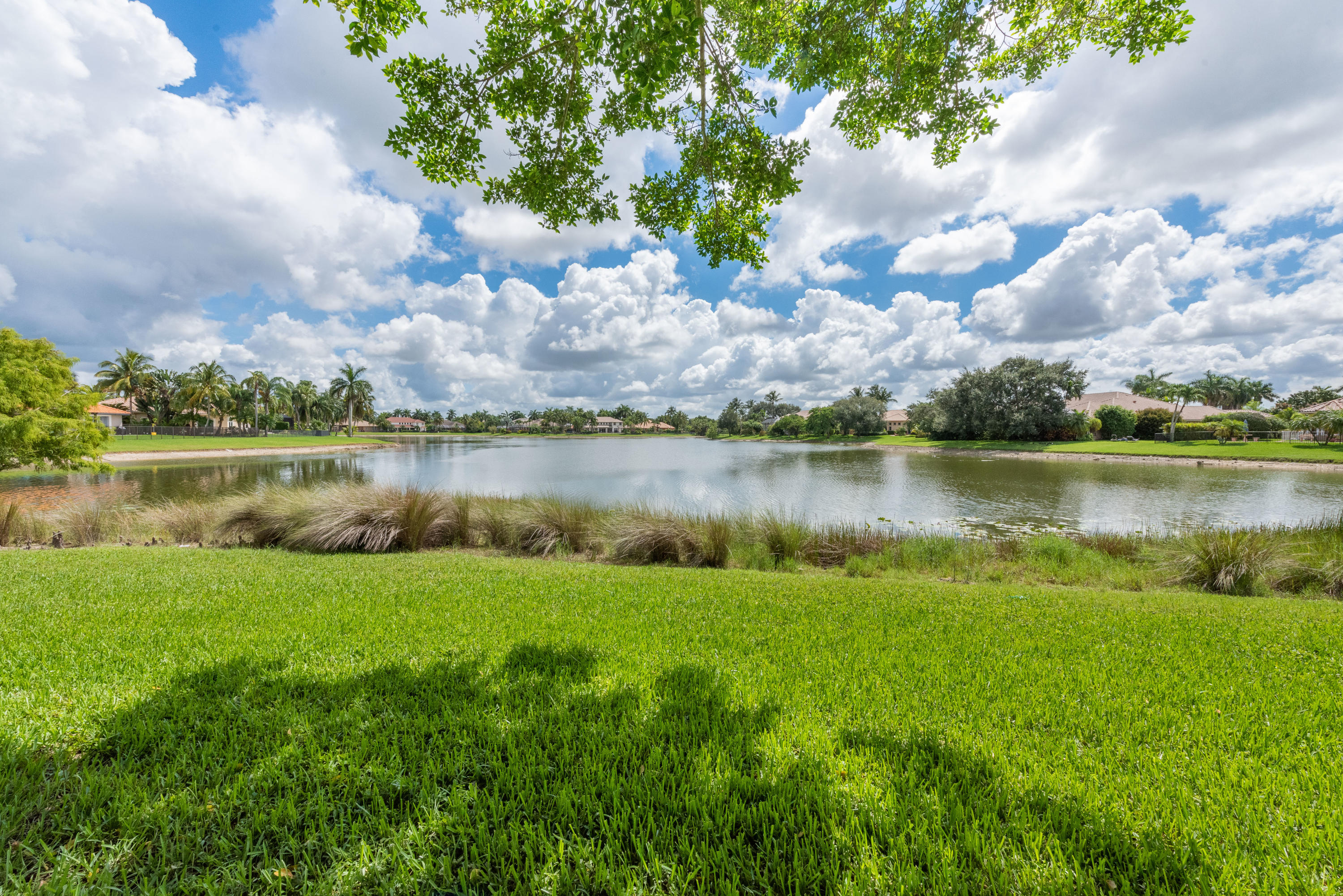 12801 Yardley Drive Boca Raton, FL 33428 - Photo 51 of 65 12801 Yardley Dr. Amenities (1 of 9)