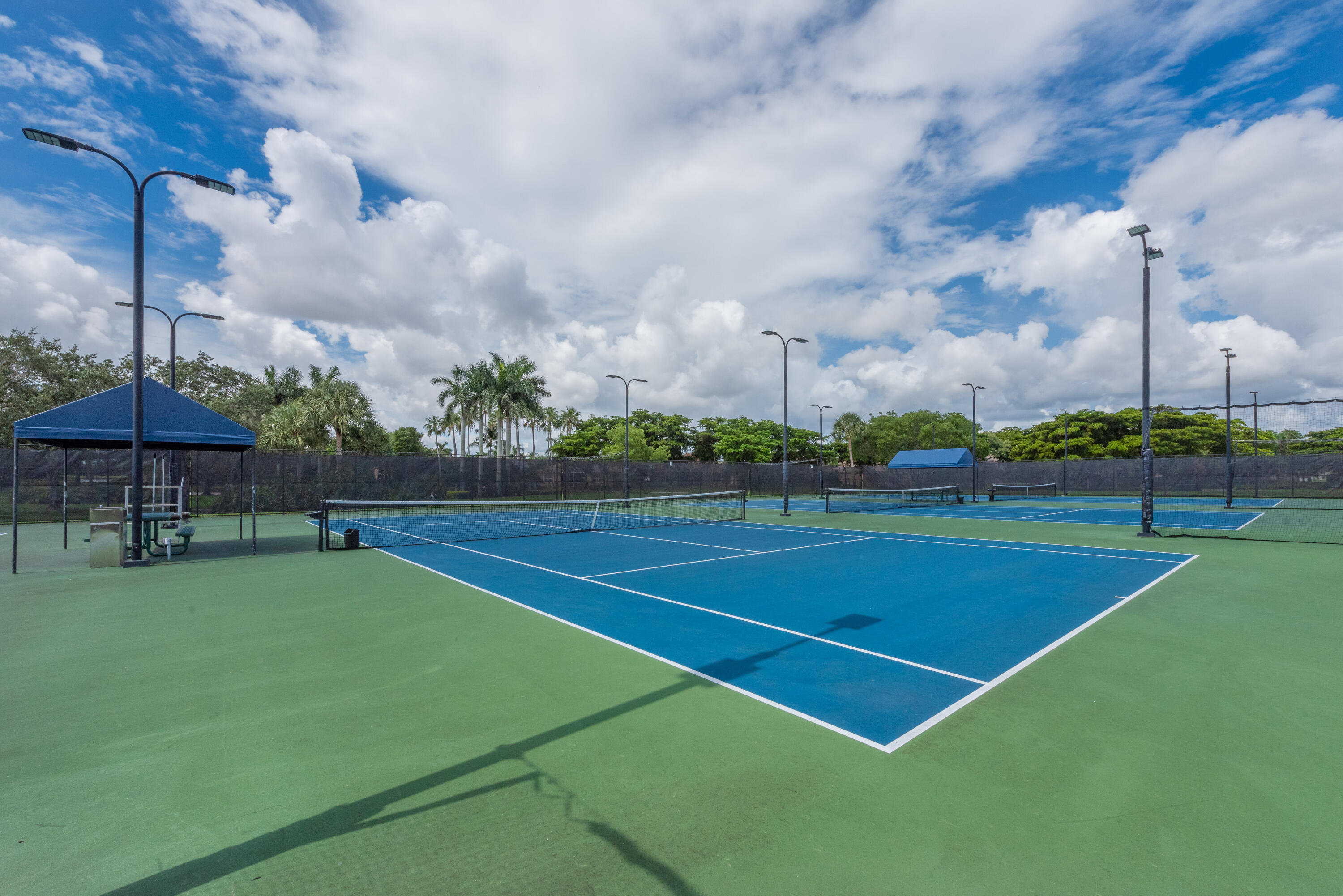 12801 Yardley Drive Boca Raton, FL 33428 - Photo 52 of 65 12801 Yardley Dr. Amenities (2 of 9)