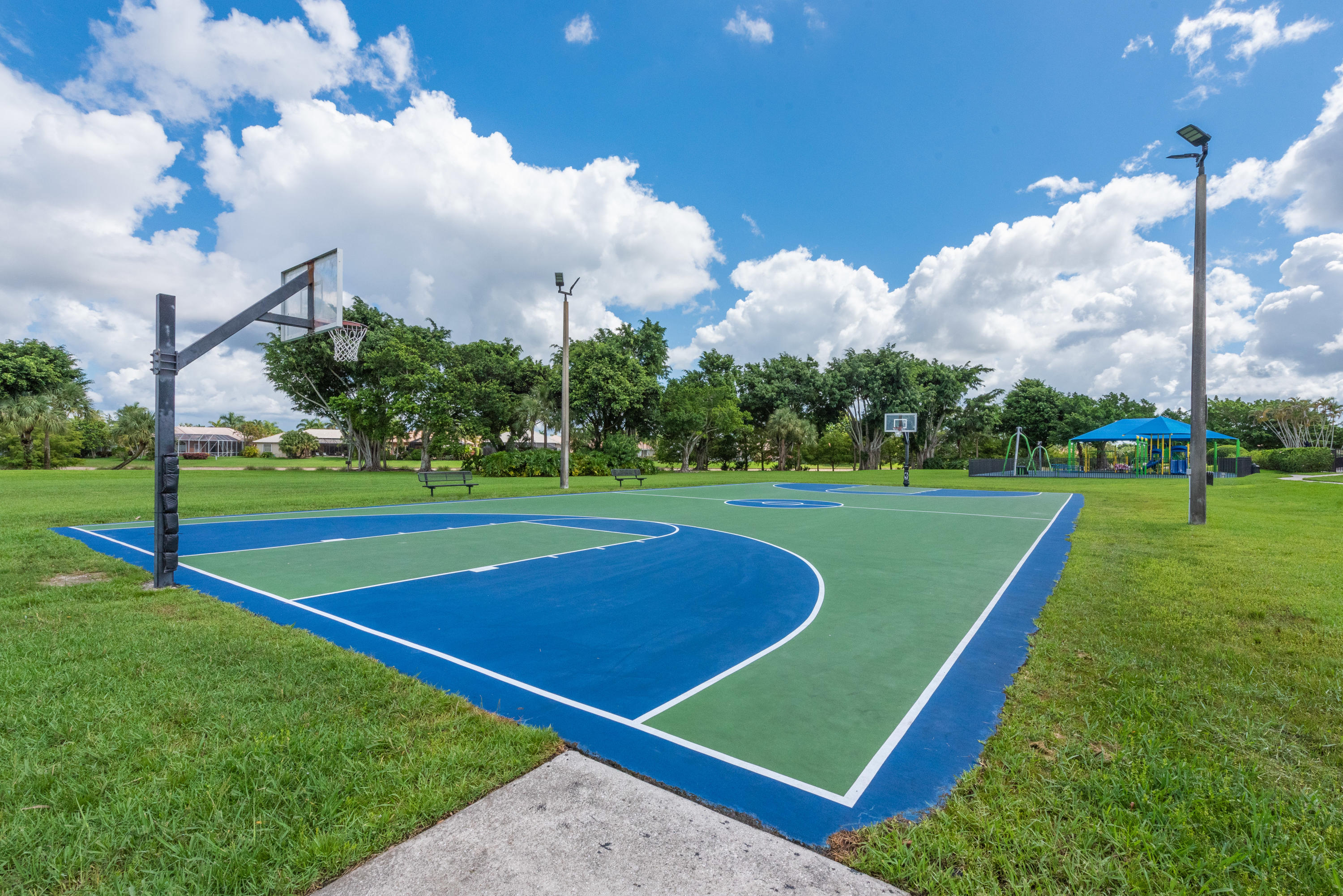 12801 Yardley Drive Boca Raton, FL 33428 - Photo 53 of 65 12801 Yardley Dr. Amenities (3 of 9)