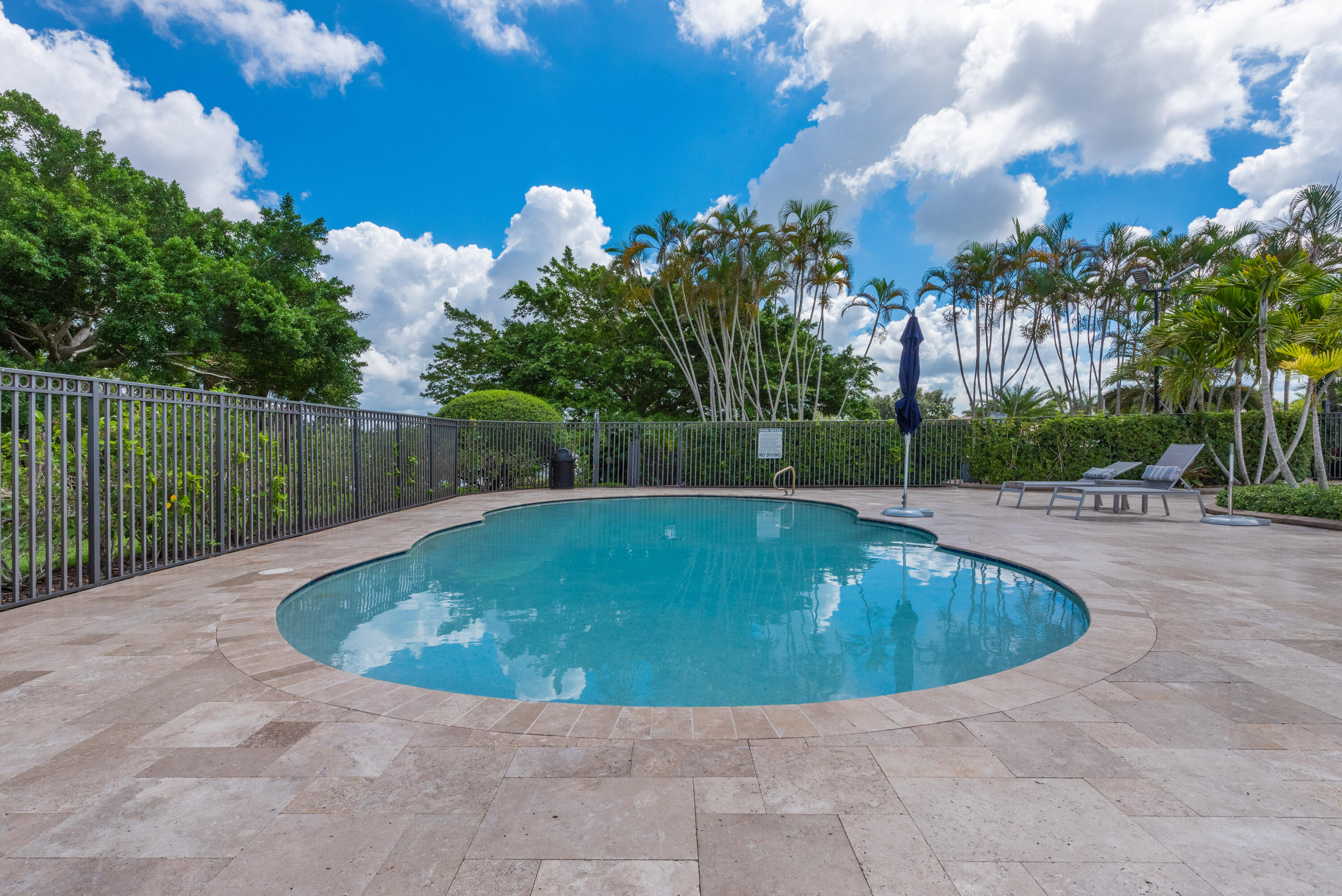 12801 Yardley Drive Boca Raton, FL 33428 - Photo 55 of 65 12801 Yardley Dr. Amenities (5 of 9)
