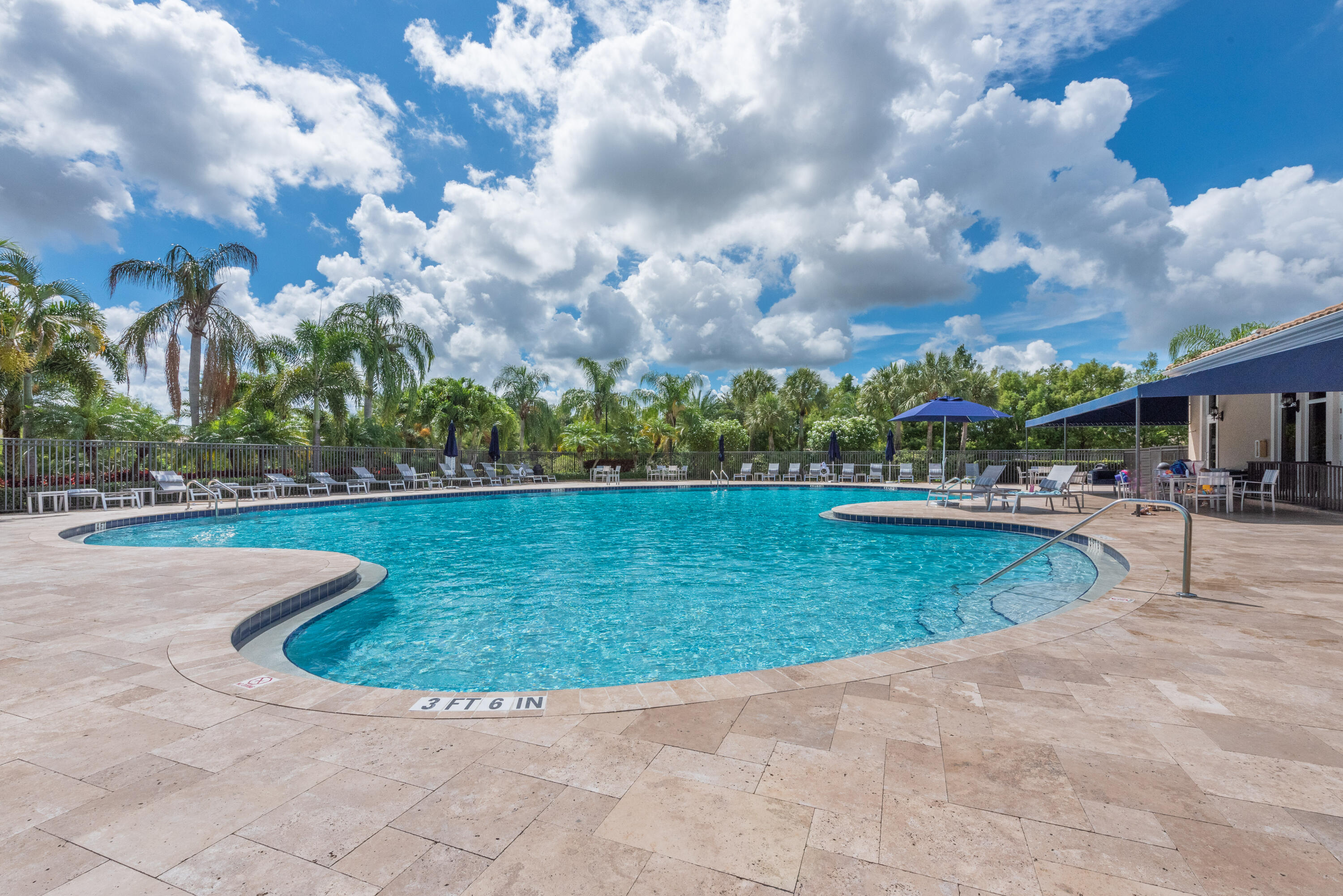 12801 Yardley Drive Boca Raton, FL 33428 - Photo 56 of 65 12801 Yardley Dr. Amenities (6 of 9)