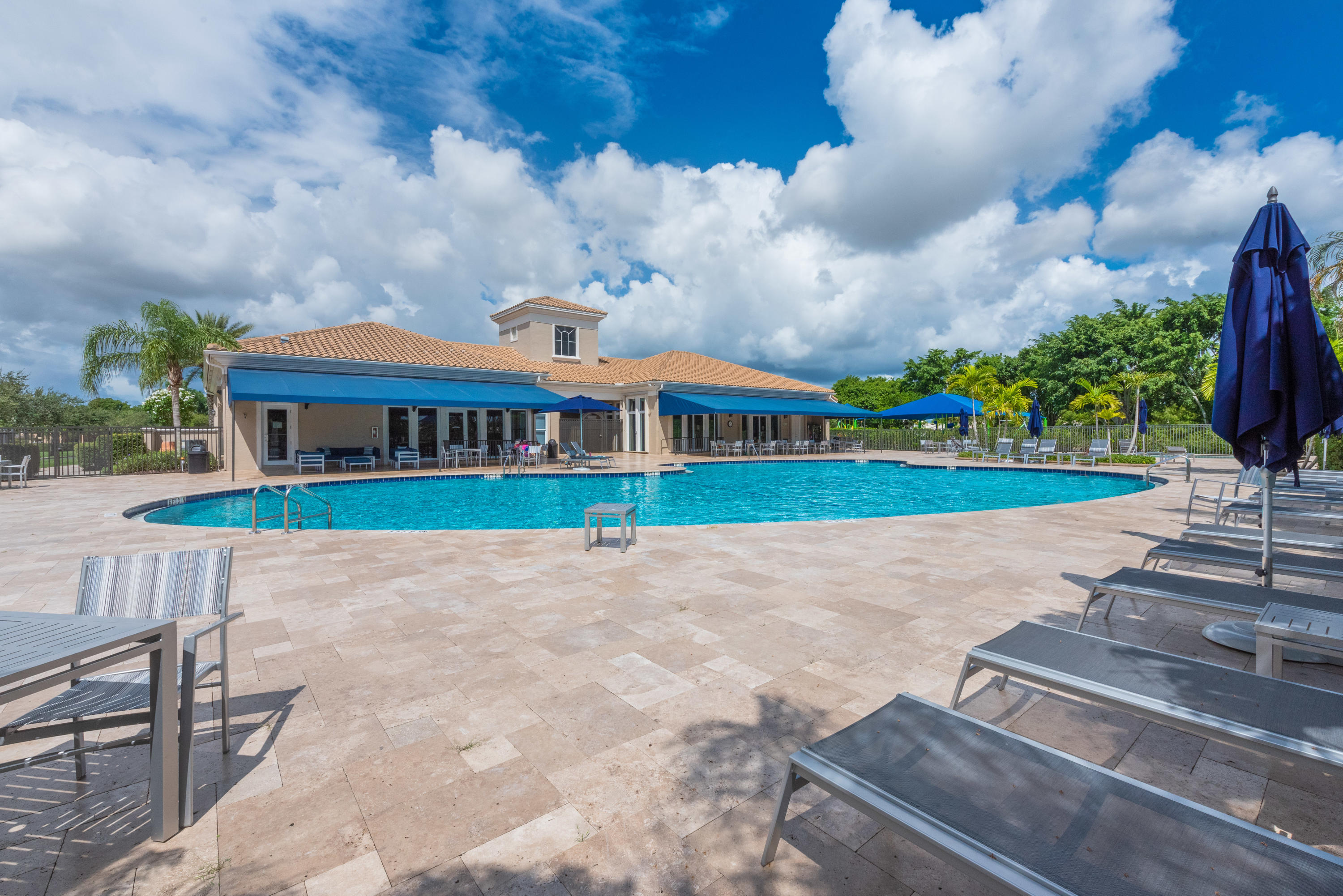 12801 Yardley Drive Boca Raton, FL 33428 - Photo 57 of 65 12801 Yardley Dr. Amenities (7 of 9)