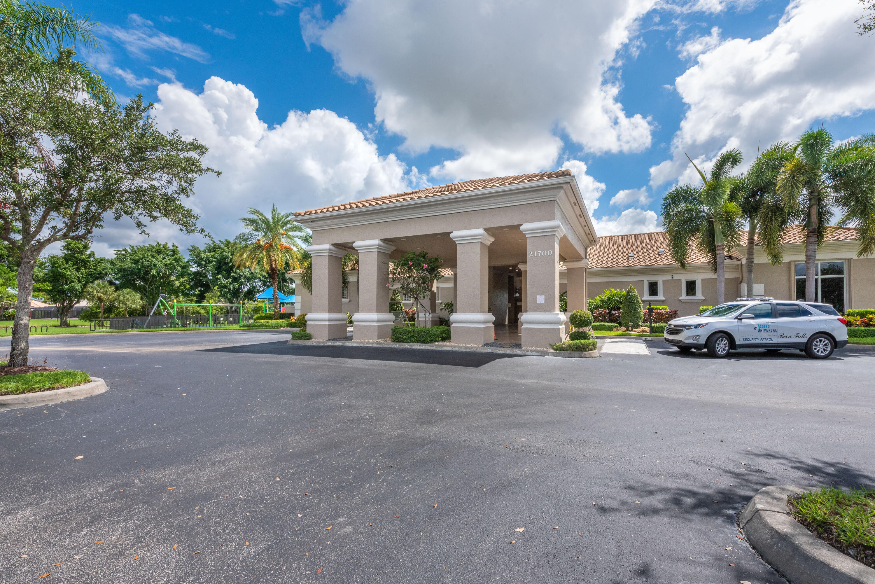 12801 Yardley Drive Boca Raton, FL 33428 - Photo 58 of 65 12801 Yardley Dr. Amenities (8 of 9)