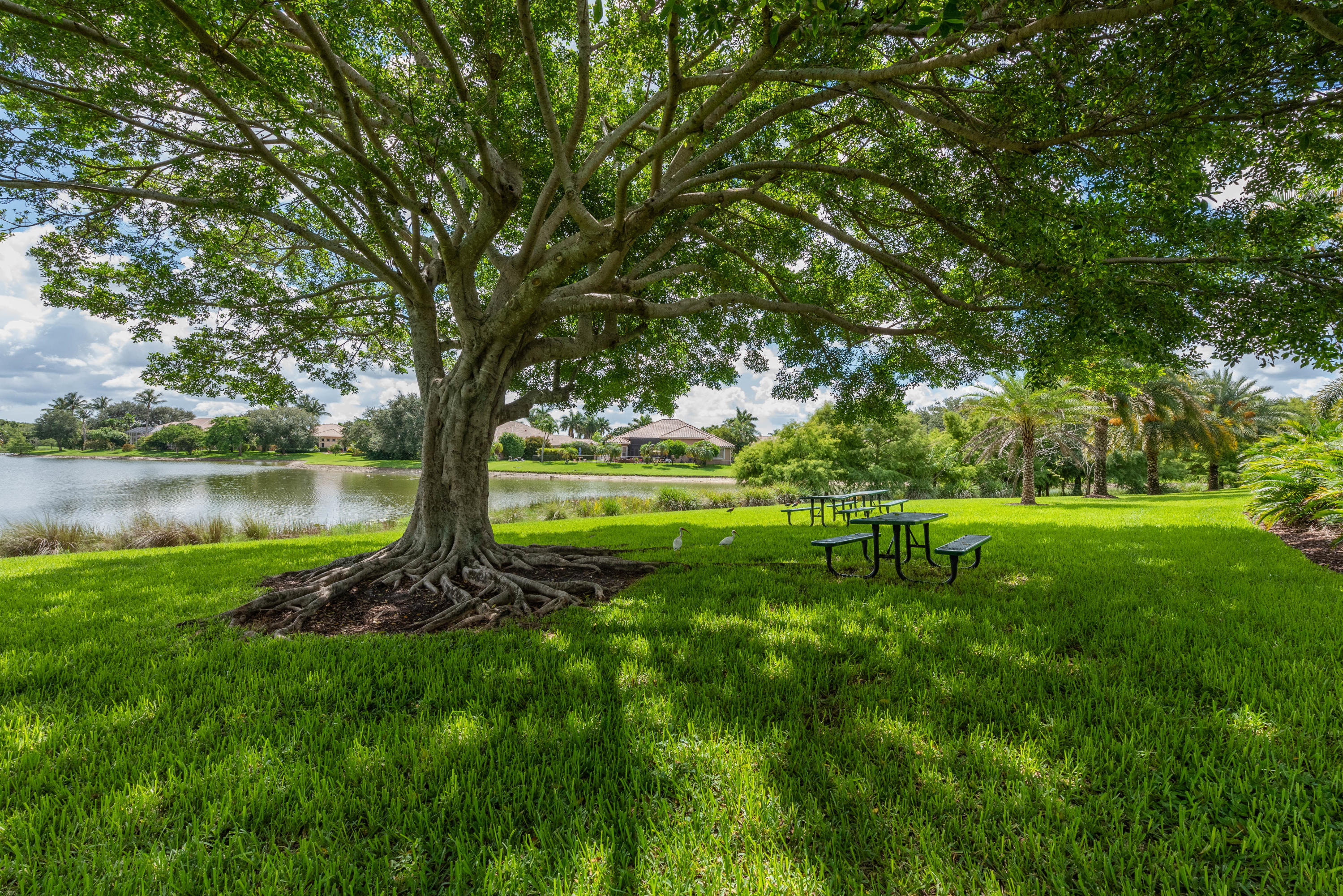 12801 Yardley Drive Boca Raton, FL 33428 - Photo 59 of 65 12801 Yardley Dr. Amenities (9 of 9)