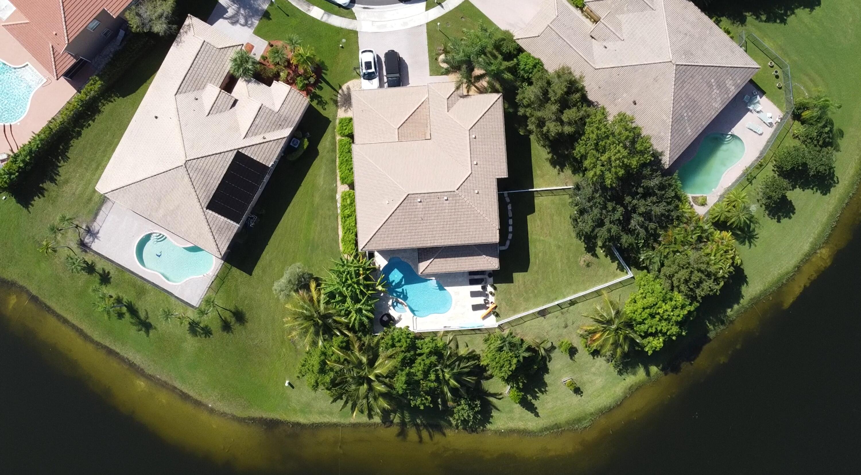 12801 Yardley Drive Boca Raton, FL 33428 - Photo 60 of 65 Screenshot 2021-09-28 114129