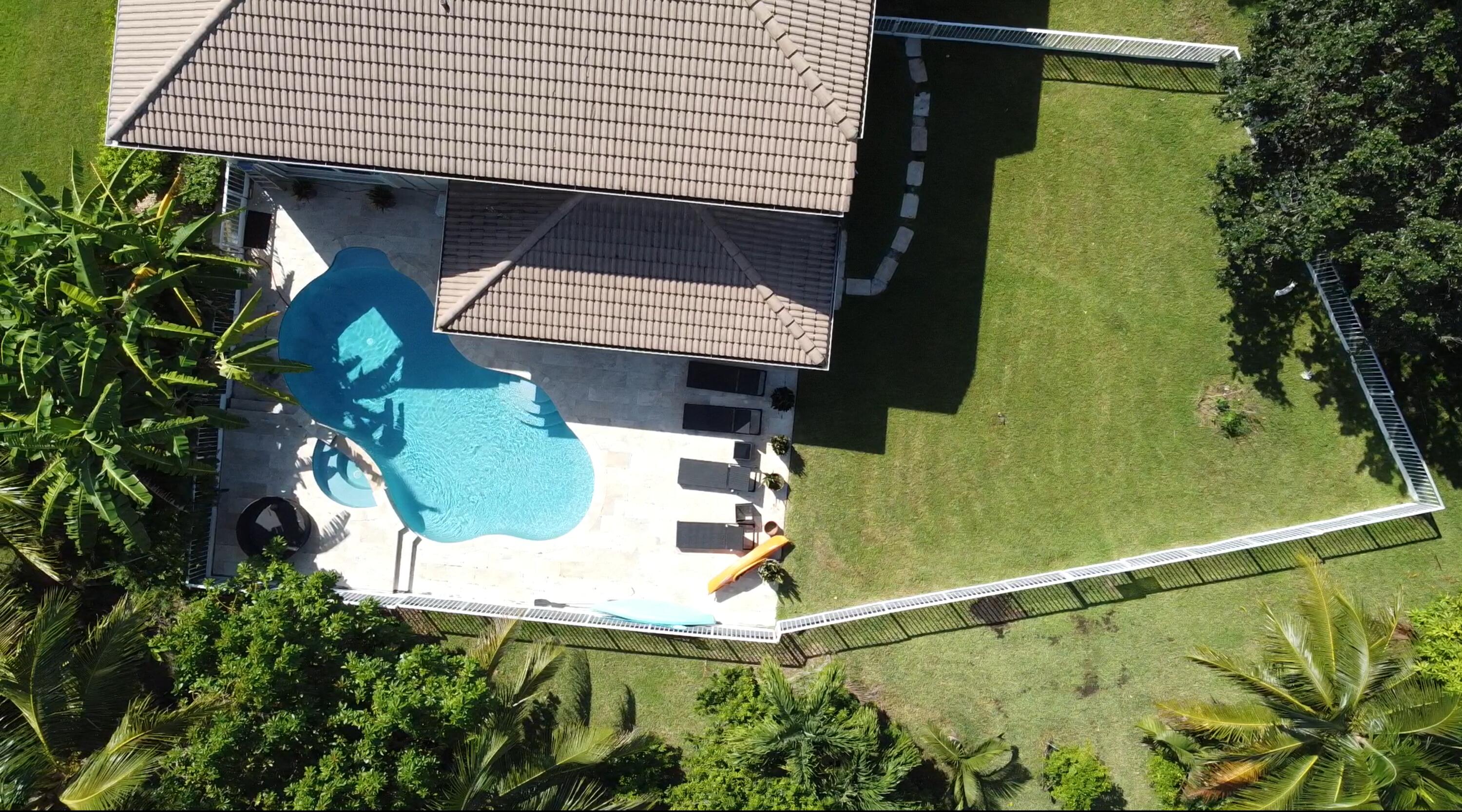 12801 Yardley Drive Boca Raton, FL 33428 - Photo 61 of 65 Screenshot 2021-09-28 113946