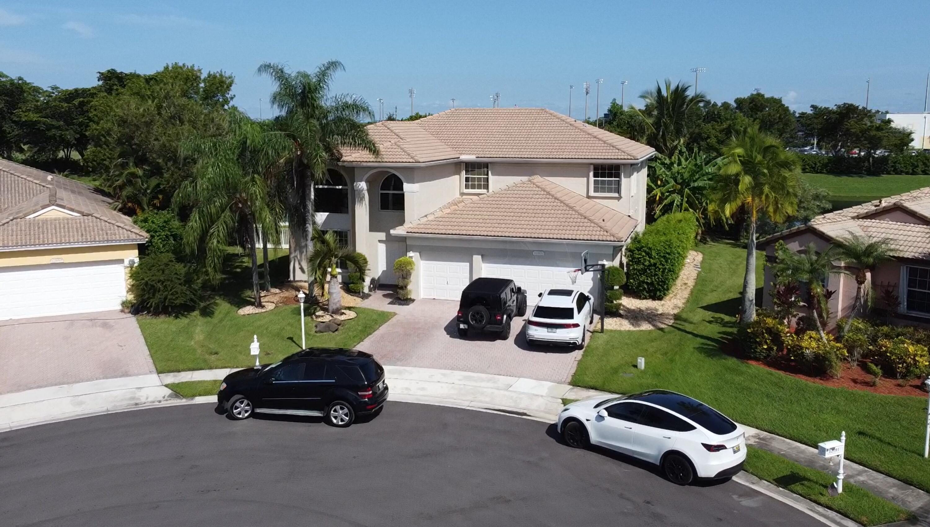 12801 Yardley Drive Boca Raton, FL 33428 - Photo 62 of 65 Screenshot 2021-09-28 112815