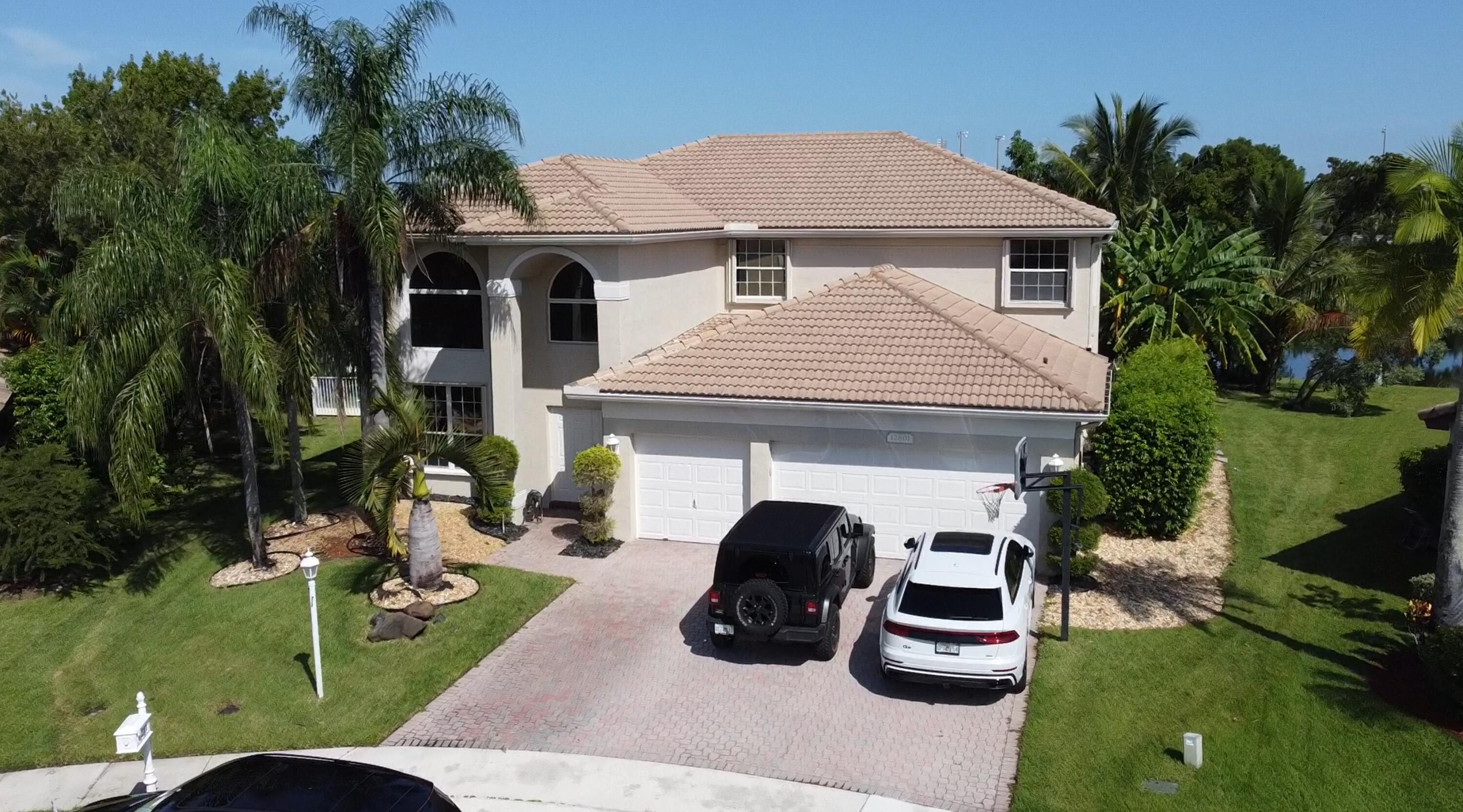 12801 Yardley Drive Boca Raton, FL 33428 - Photo 63 of 65 Screenshot 2021-09-28 112721