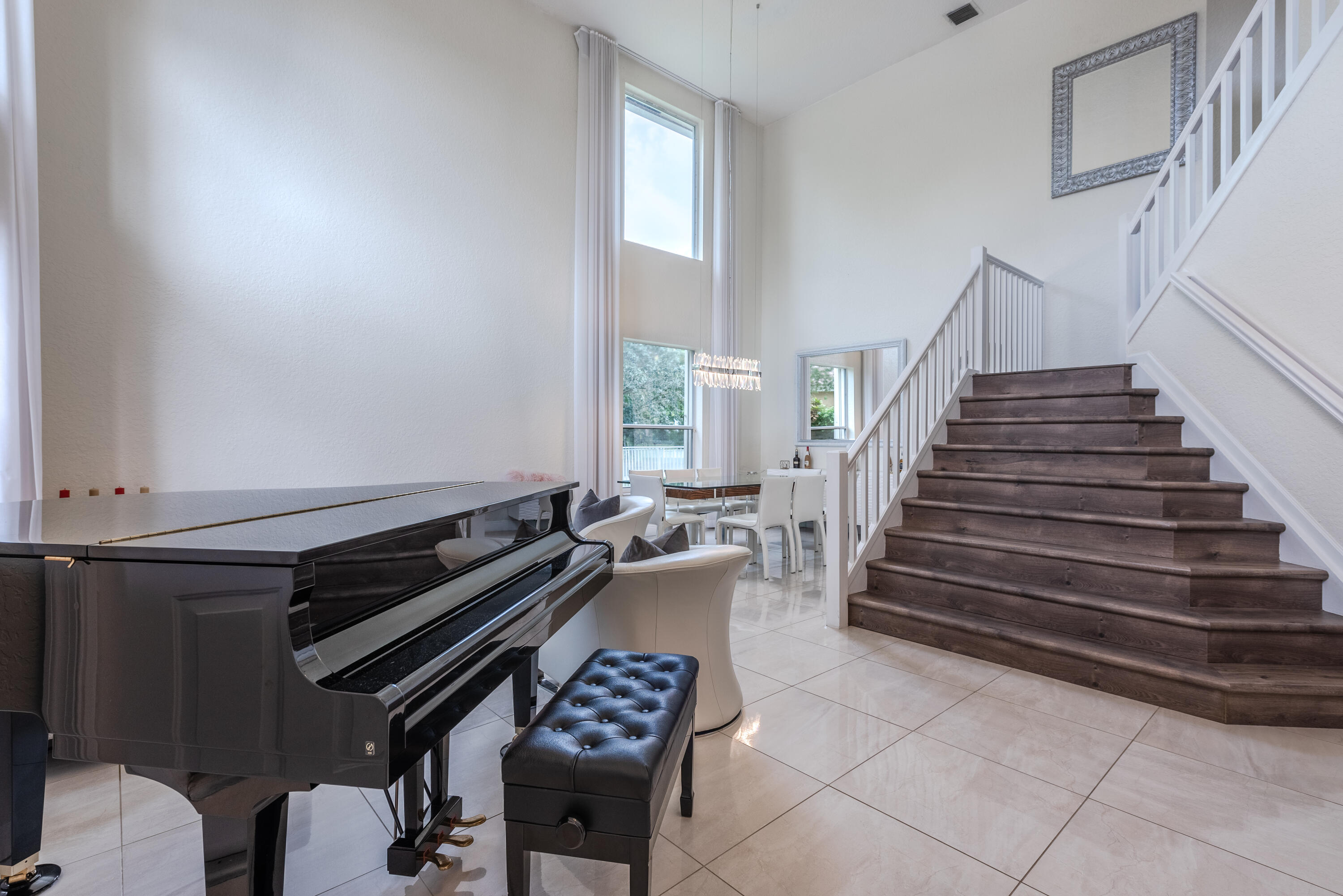 12801 Yardley Drive Boca Raton, FL 33428 - Photo 8 of 65 12801 Yardley Dr (6 of 50)
