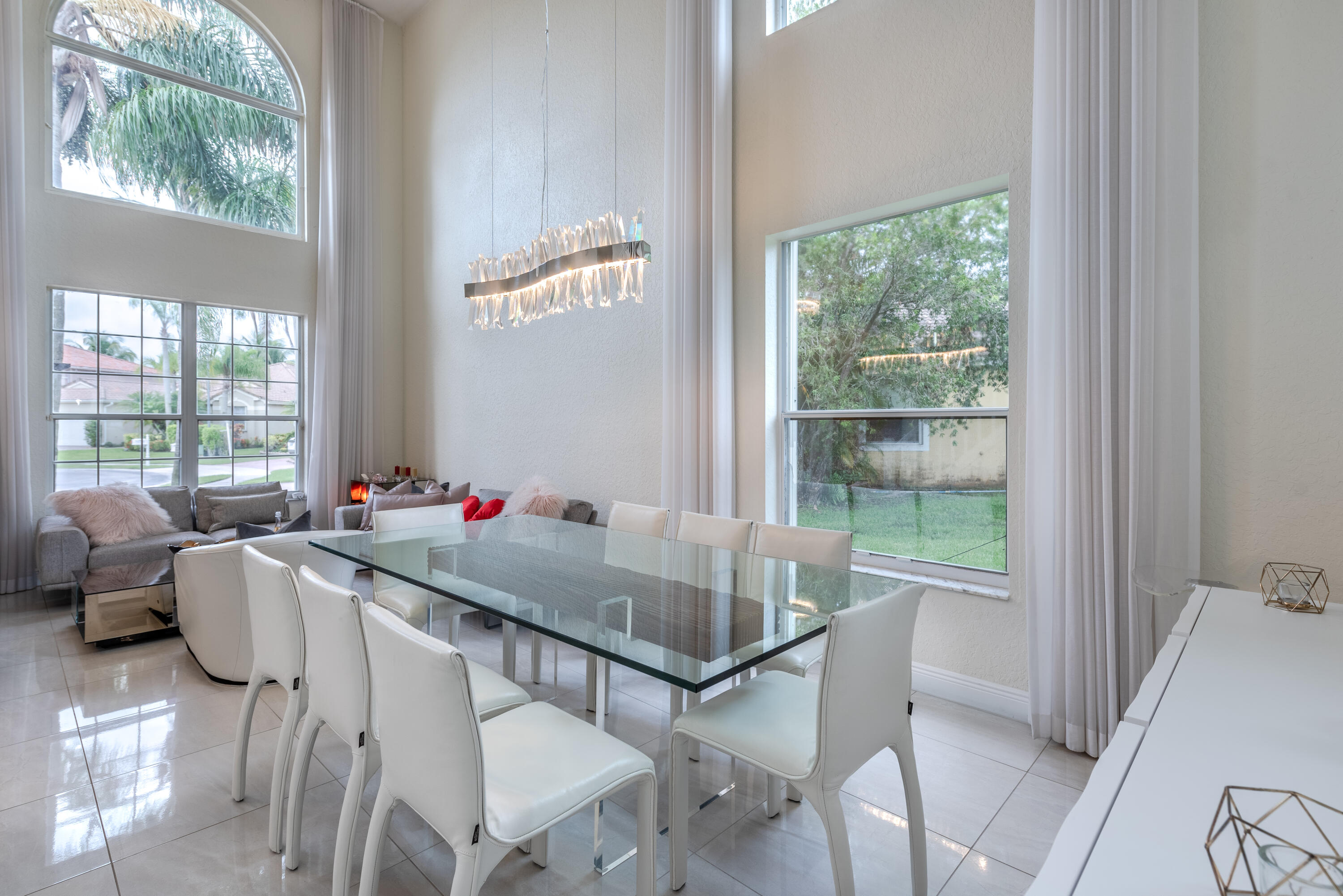 12801 Yardley Drive Boca Raton, FL 33428 - Photo 10 of 65 12801 Yardley Dr (8 of 50)