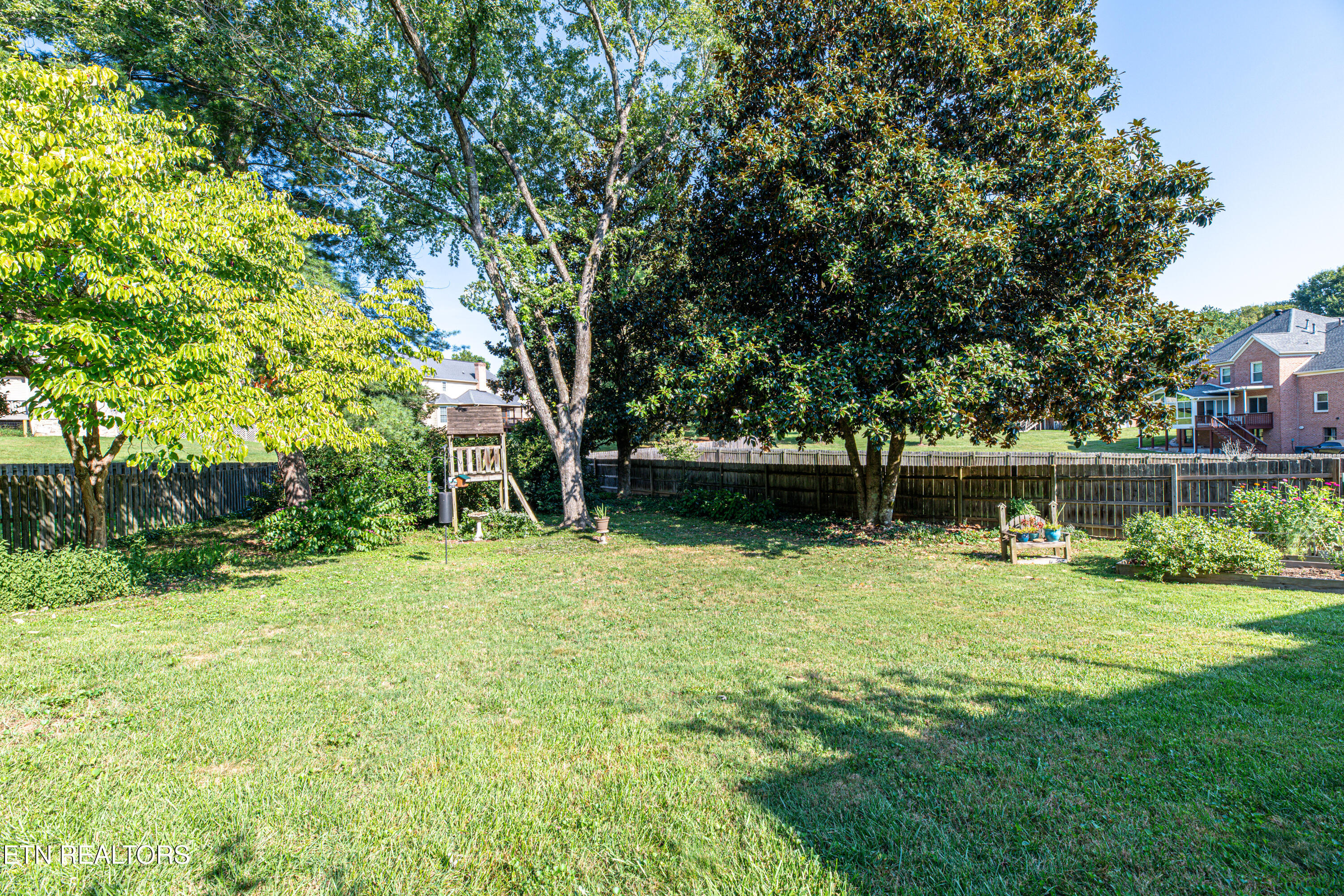 327 Sundown Road Knoxville, TN 37934 - Photo 38 of 42 327