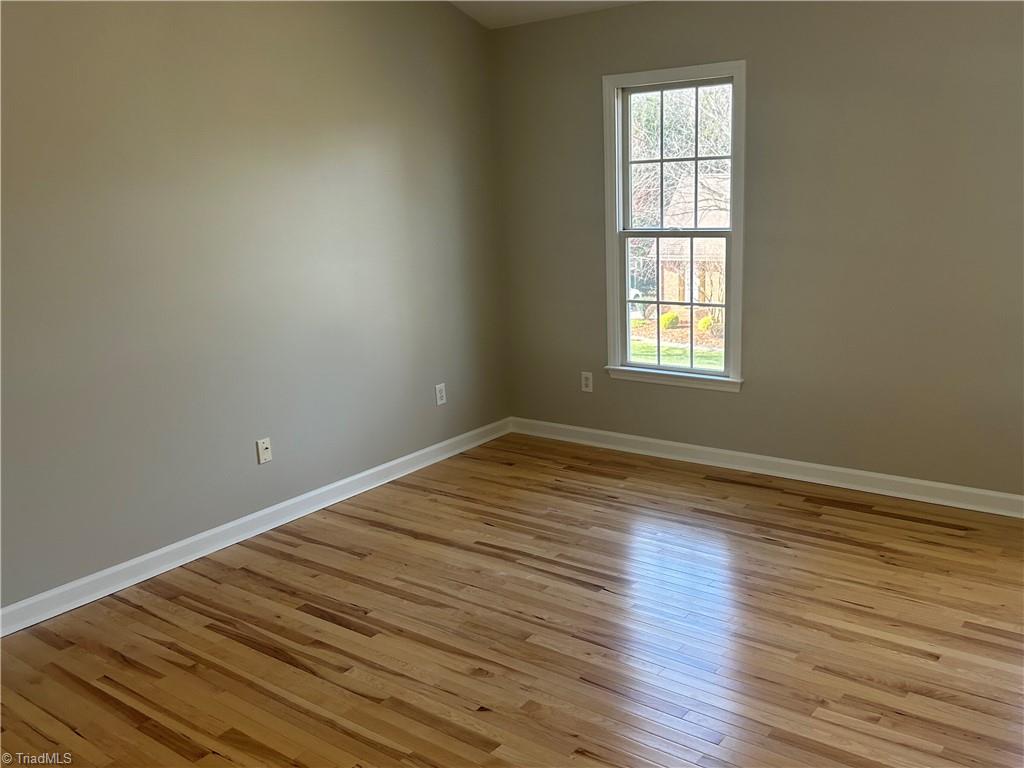 3818 Pinetop Road Greensboro, NC 27410 - Photo 27 of 37 bedroom 2