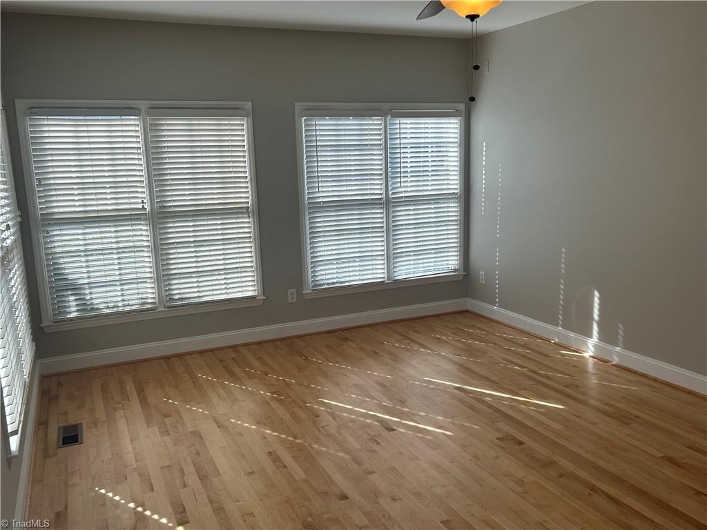 3818 Pinetop Road Greensboro, NC 27410 - Photo 28 of 37 bedroom 2