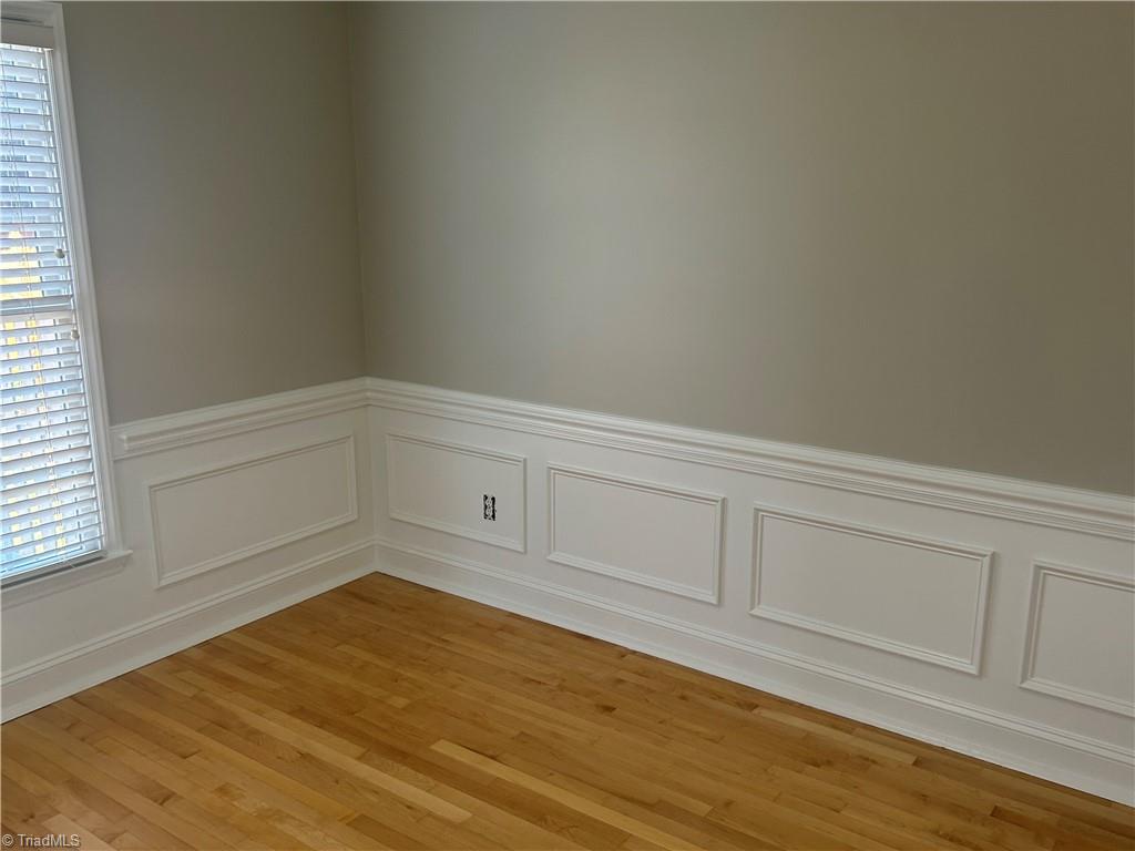 3818 Pinetop Road Greensboro, NC 27410 - Photo 29 of 37 bedroom 3