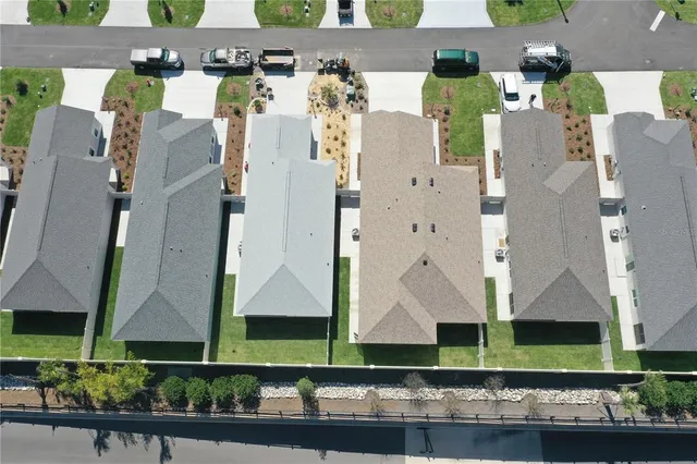 $2,200 | 1191 Mayr Place, The Villages, FL 34762