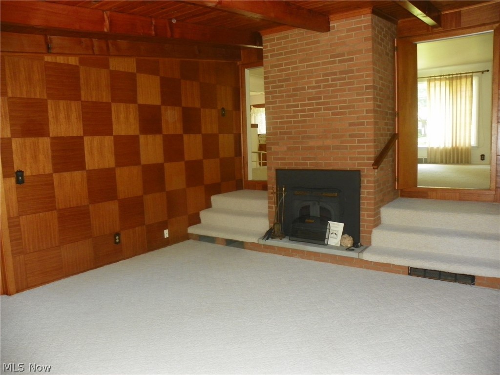 6421 East Sprague Road Independence, OH 44131 - Photo 11 of 23 Gallery Image 11